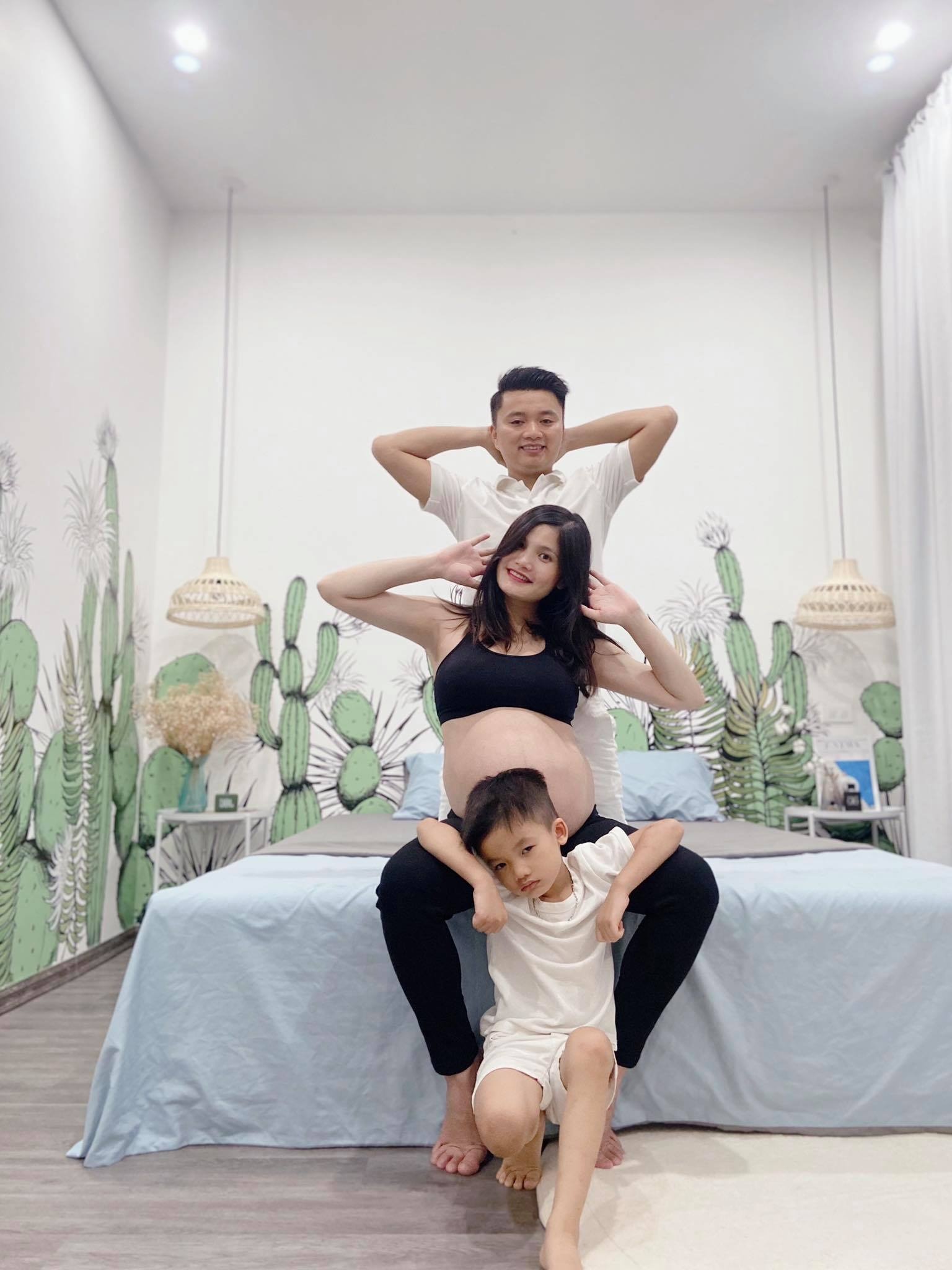 chồng nấu cơm cữ chăm vợ ảnh 9 chong nau com cu cham vo anh 9