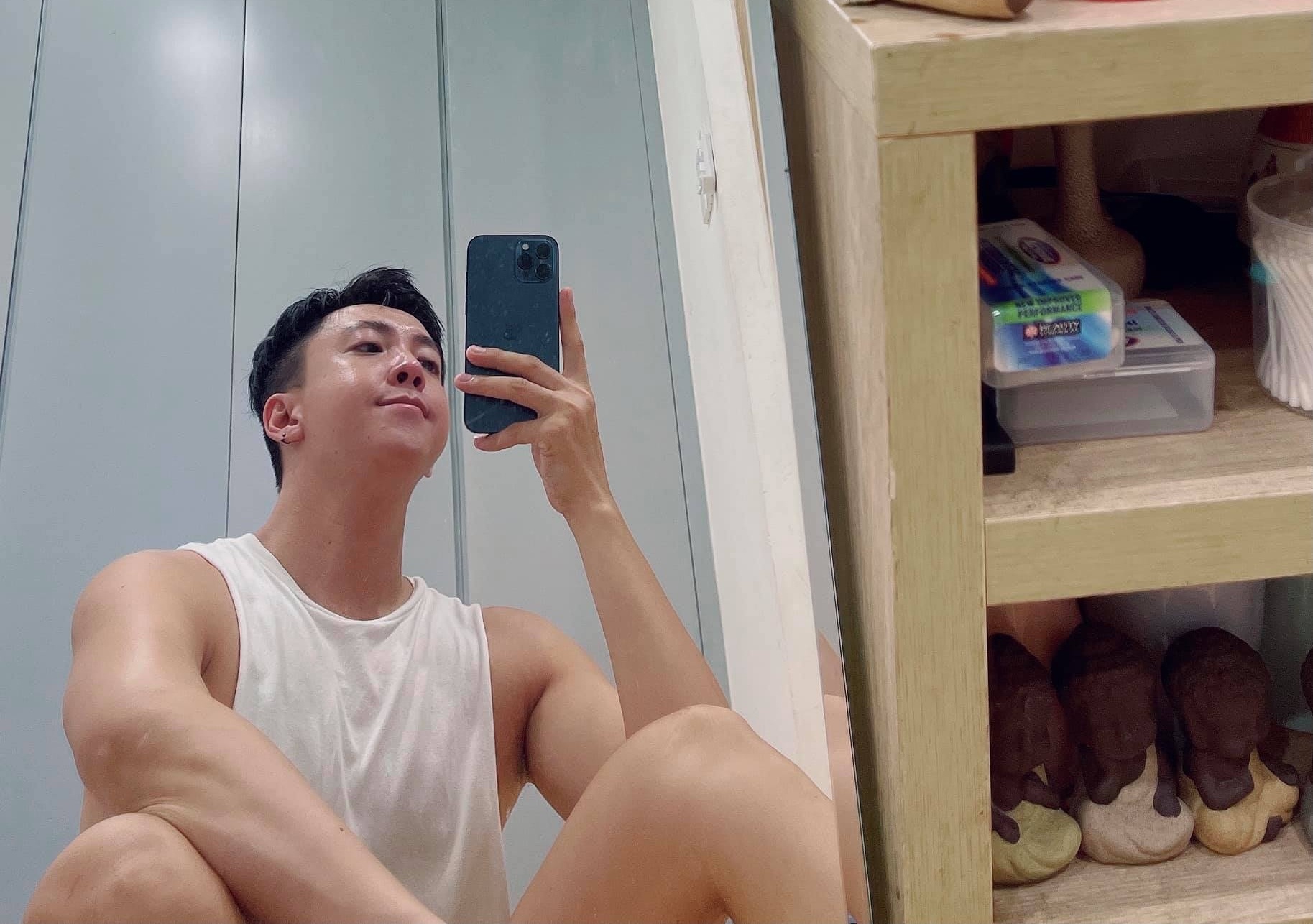 F0 tu dieu tri tai nha anh 2