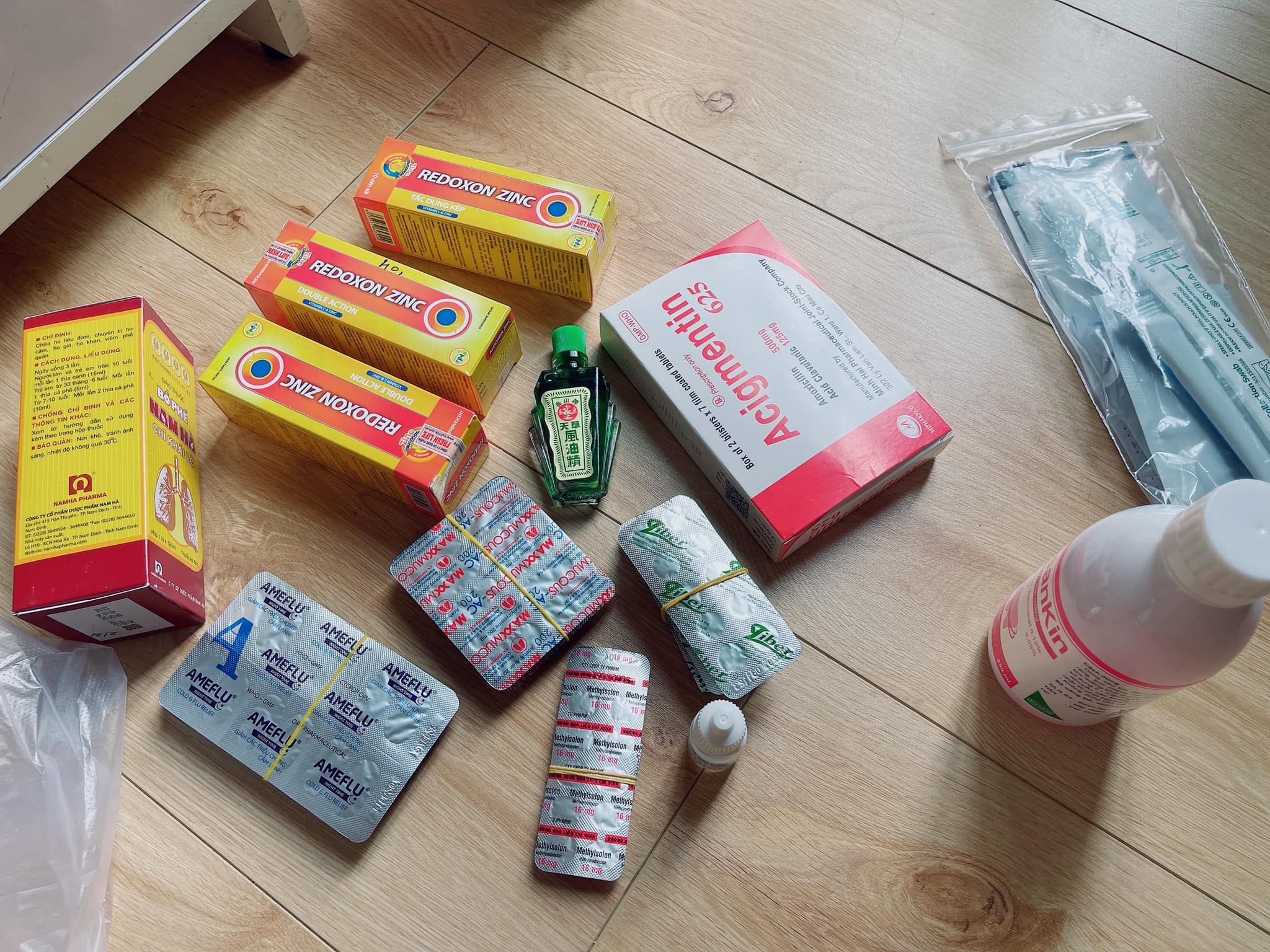 F0 tu dieu tri tai nha anh 6