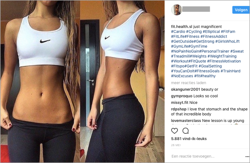 an kieng tren Instagram anh 2