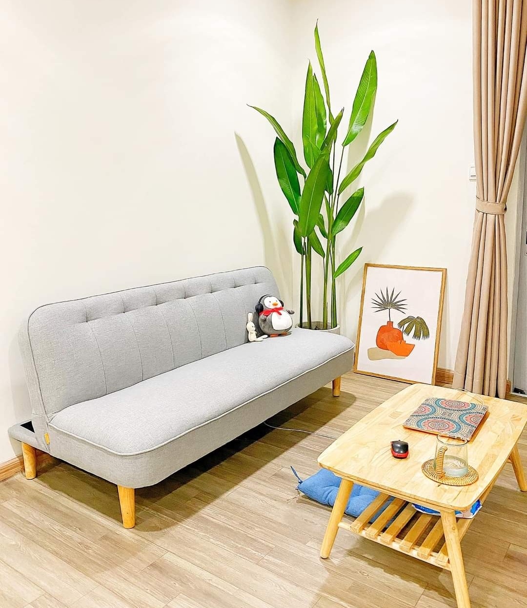 chuyển nhà sau dịch ảnh 1 chuyen nha sau dich anh 1
