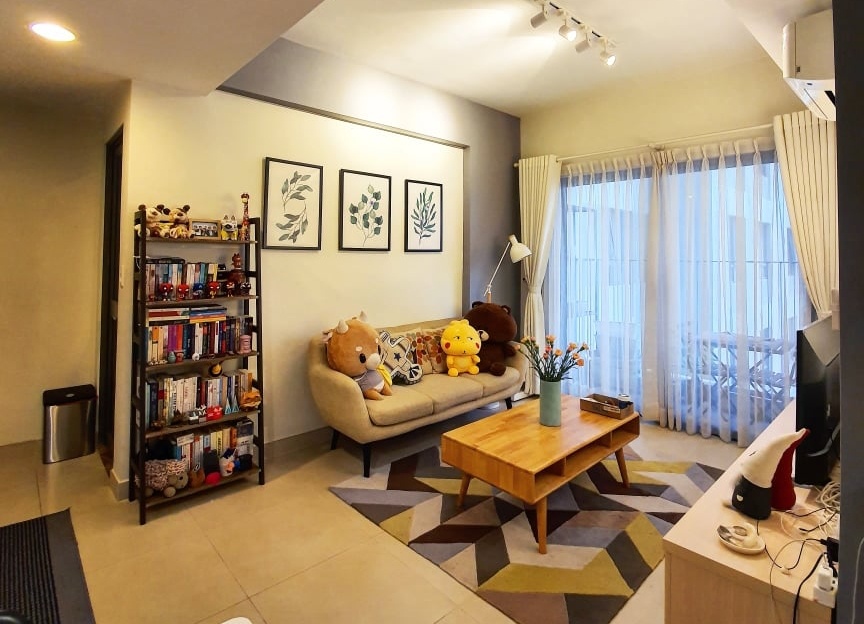 chuyển nhà sau dịch ảnh 2 chuyen nha sau dich anh 2