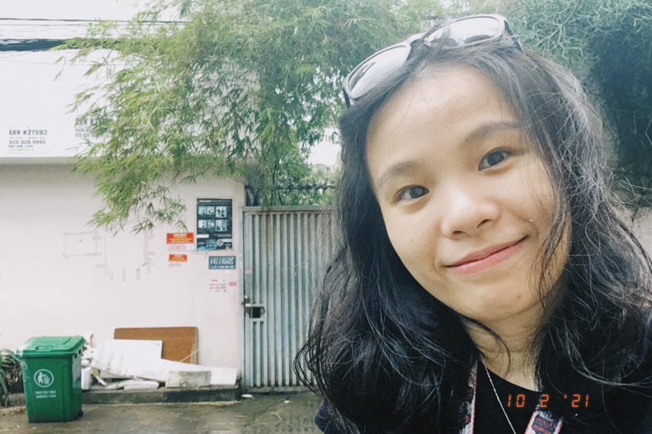 chuyển nhà sau dịch ảnh 4 chuyen nha sau dich anh 4