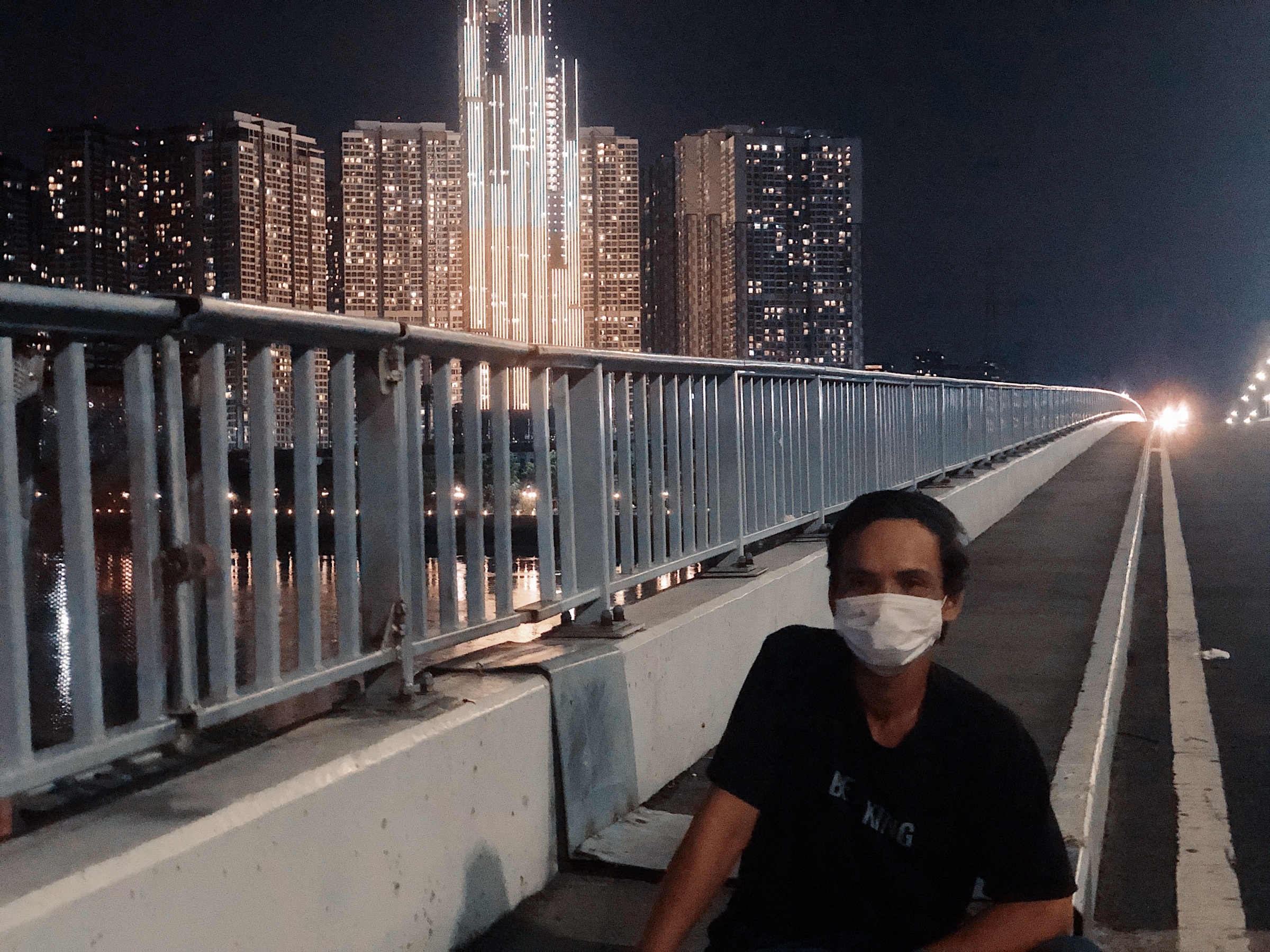 người nghèo ở TP.HCM ảnh 5 nguoi ngheo o TP.HCM anh 5