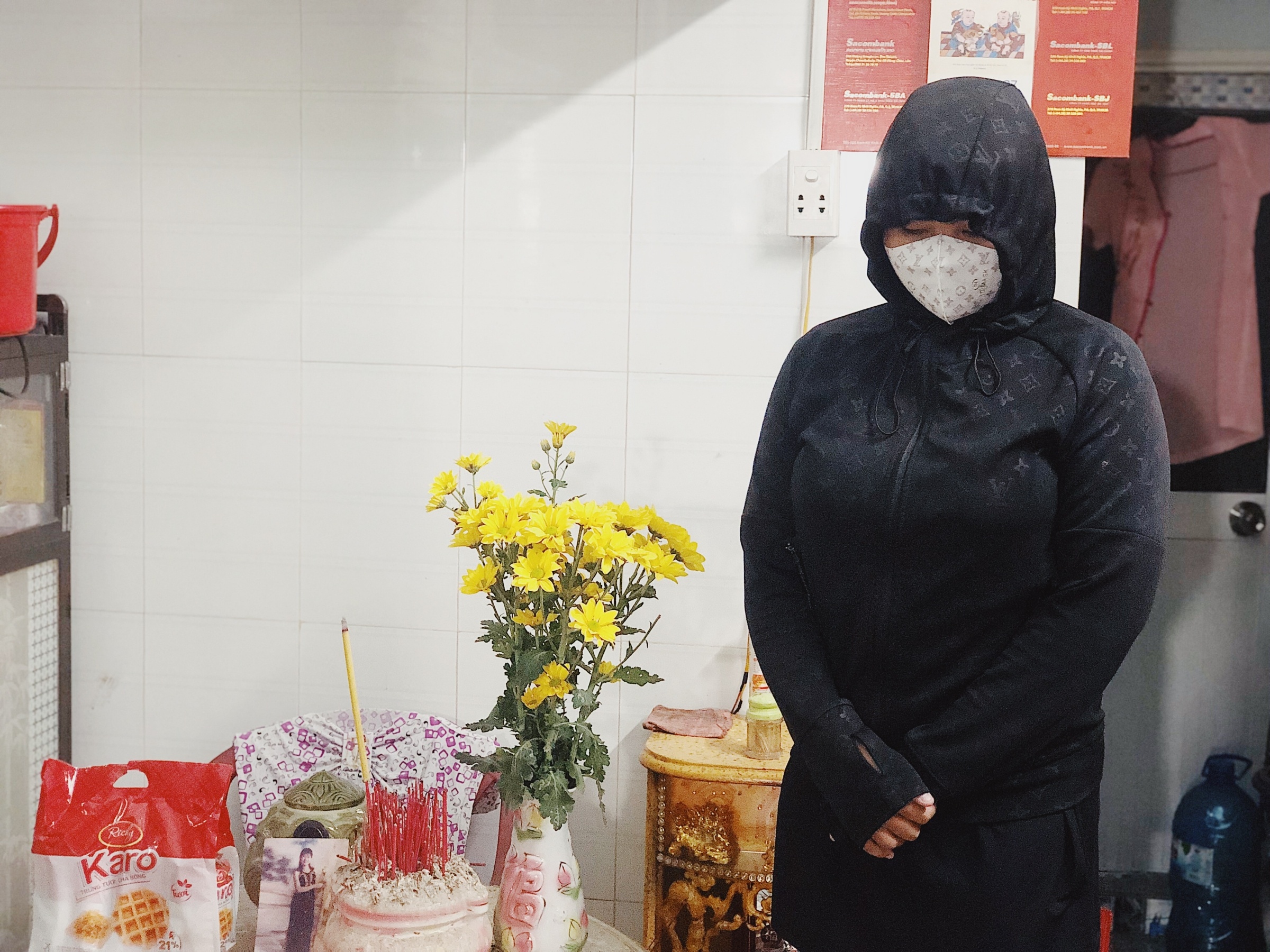 tre vi thanh nien trong dai dich anh 2