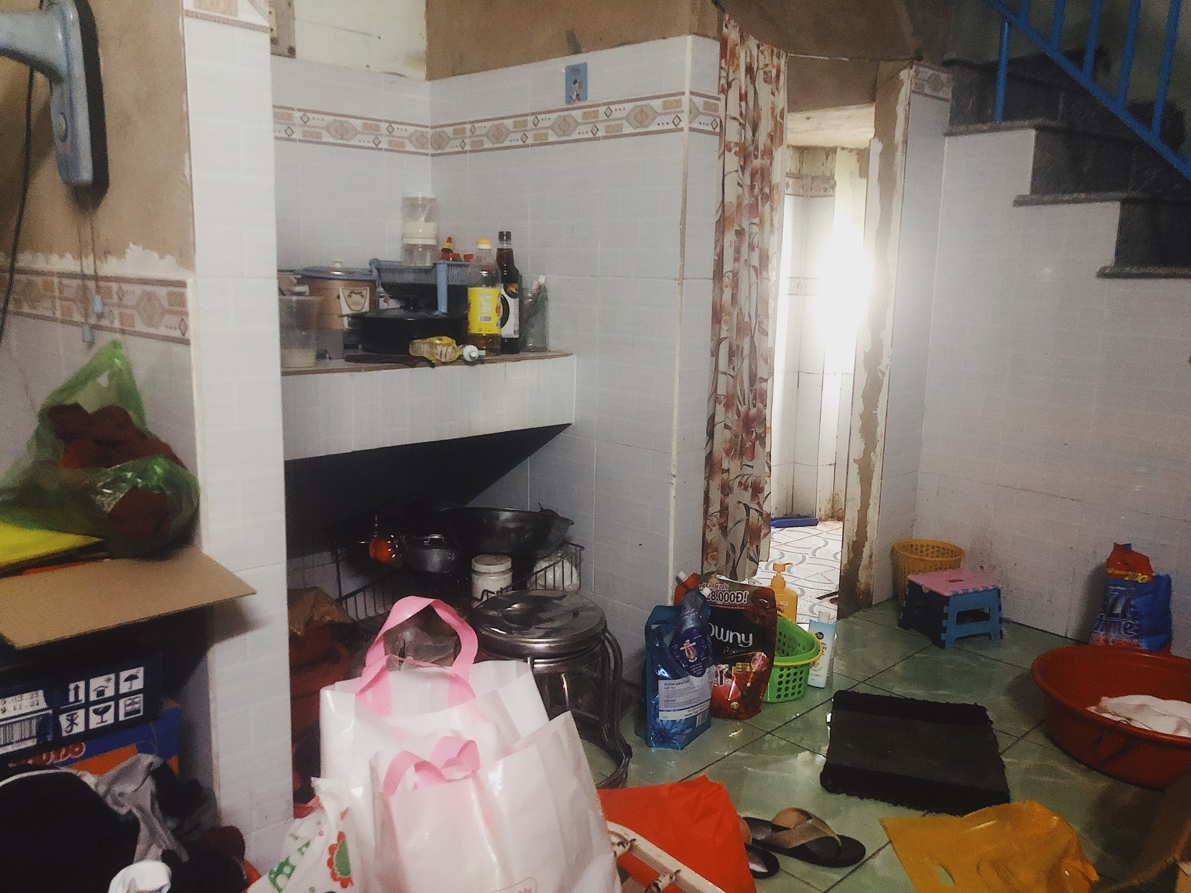 tre vi thanh nien trong dai dich anh 11