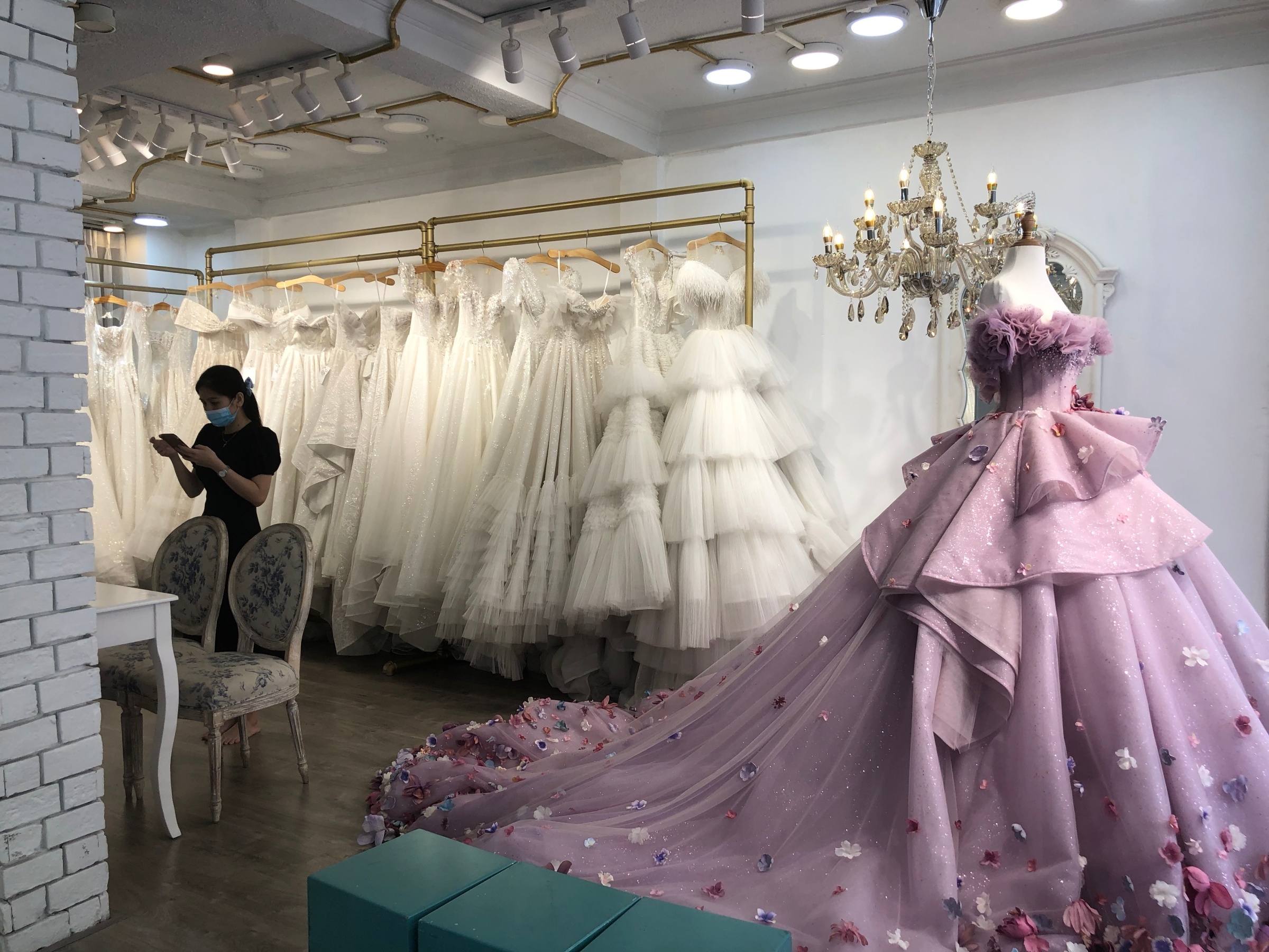 chup anh cuoi sau gian cach anh 6