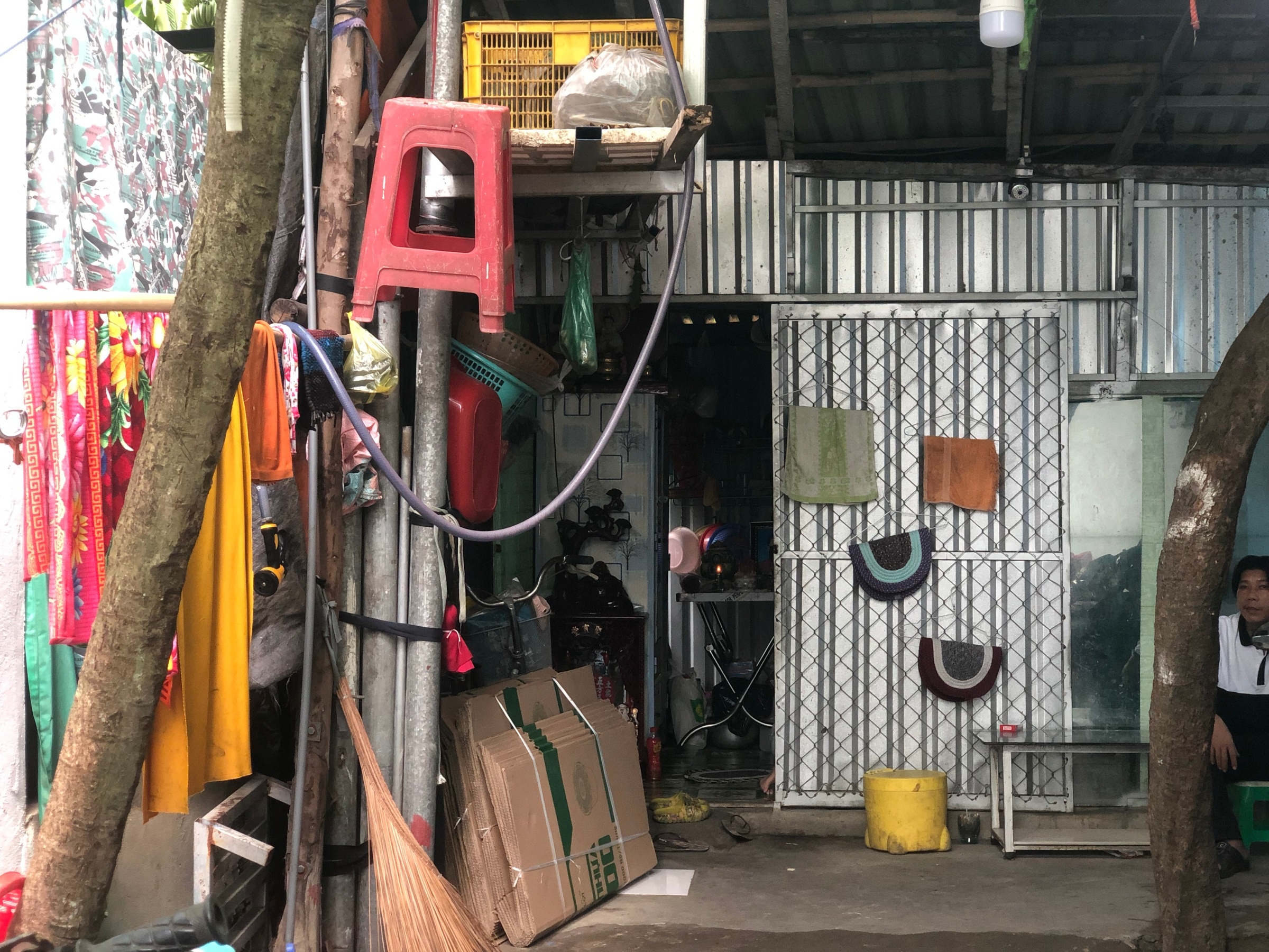 tre vi thanh nien trong dai dich anh 6