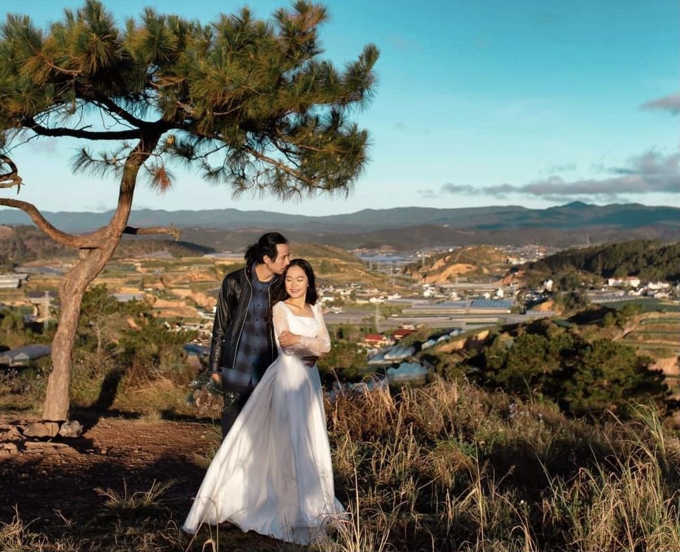 chup anh cuoi sau gian cach anh 3