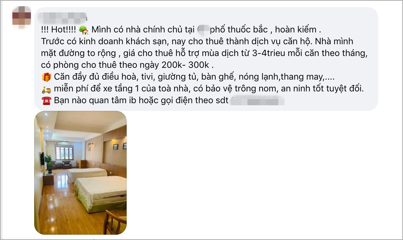 thue khach san theo thang anh 3