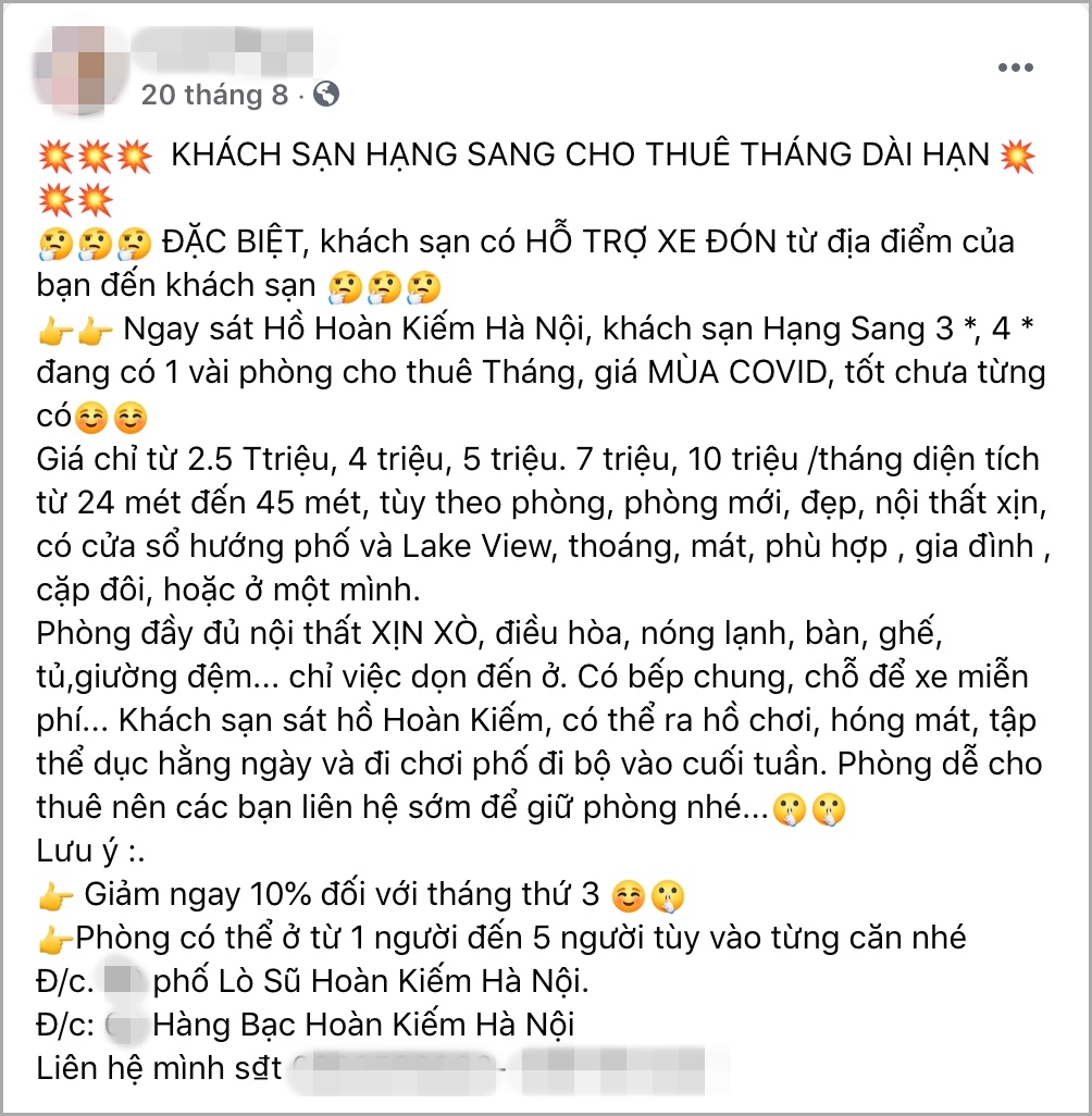 thue khach san theo thang anh 2