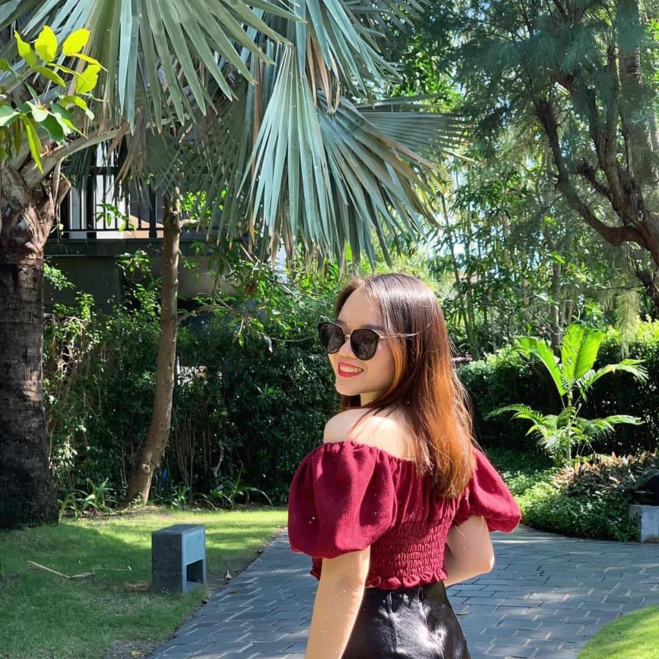 người trẻ trong dịch ảnh 4 nguoi tre trong dich anh 4