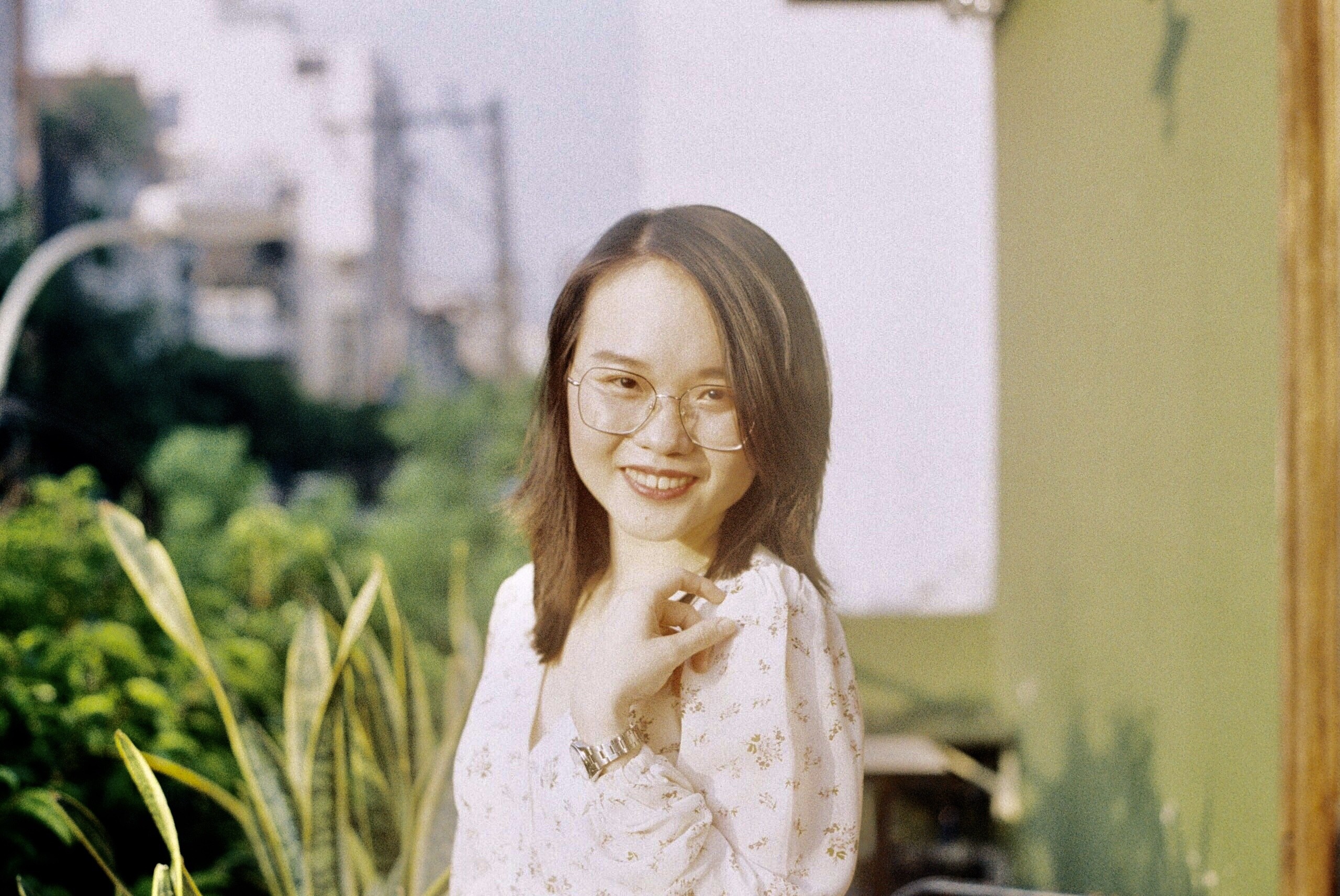 người trẻ trong dịch ảnh 2 nguoi tre trong dich anh 2