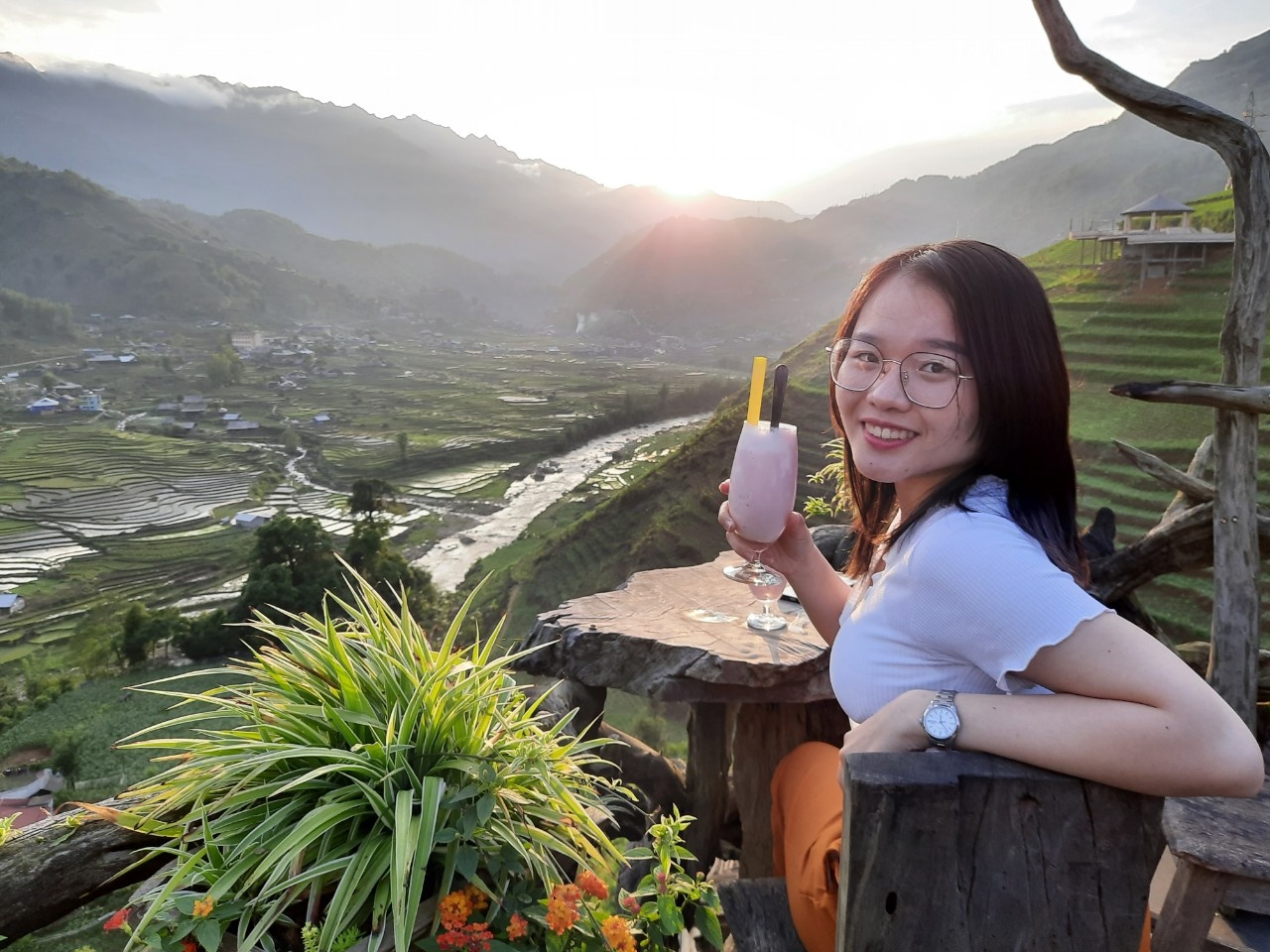 người trẻ trong dịch ảnh 6 nguoi tre trong dich anh 6