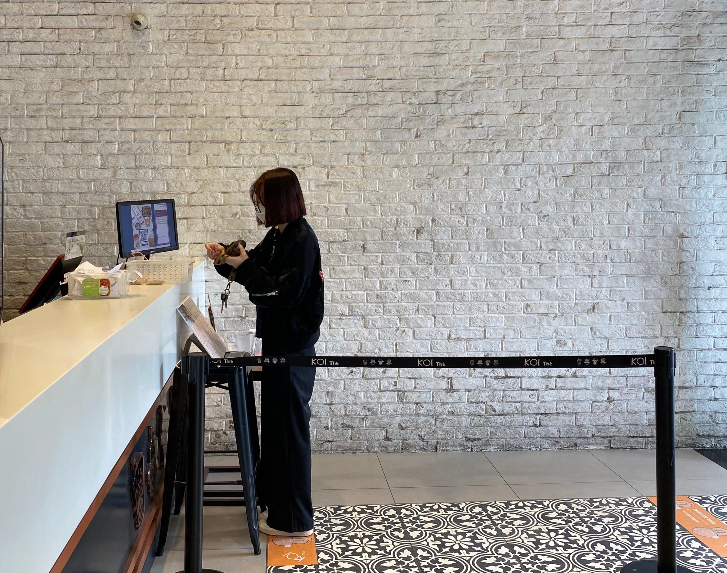 tiem tra sua dong cua anh 4