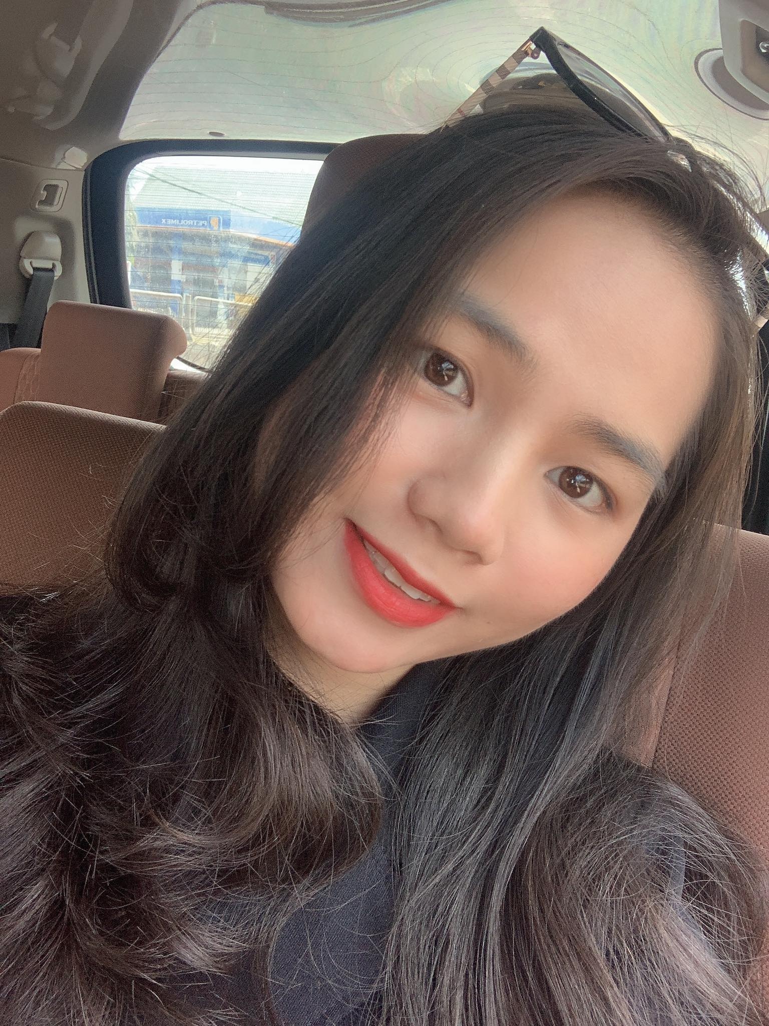 bay thuong mai TP.HCM ve Ha Noi anh 7