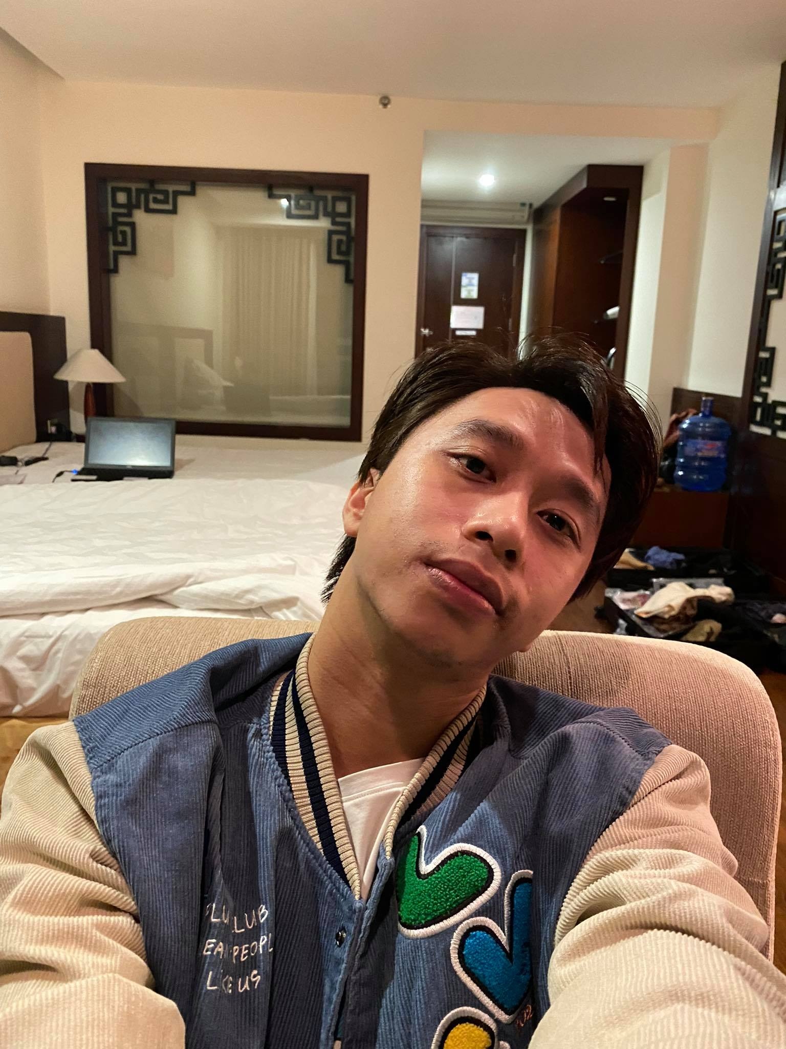 bay thuong mai TP.HCM ve Ha Noi anh 4