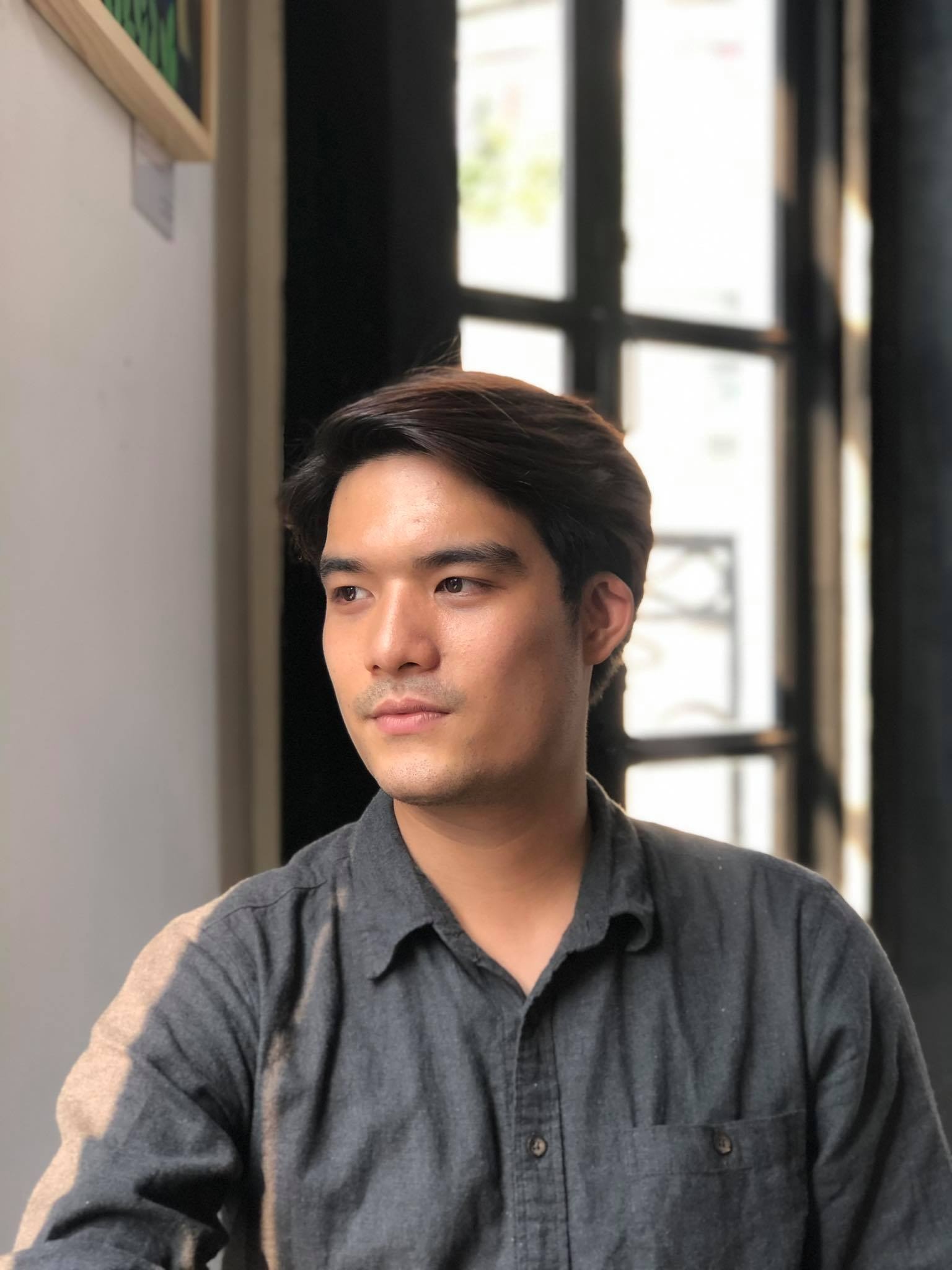 bay thuong mai TP.HCM ve Ha Noi anh 3