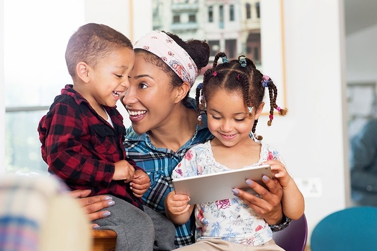 người trẻ ngại sinh con ảnh 2 nguoi tre ngai sinh con anh 2