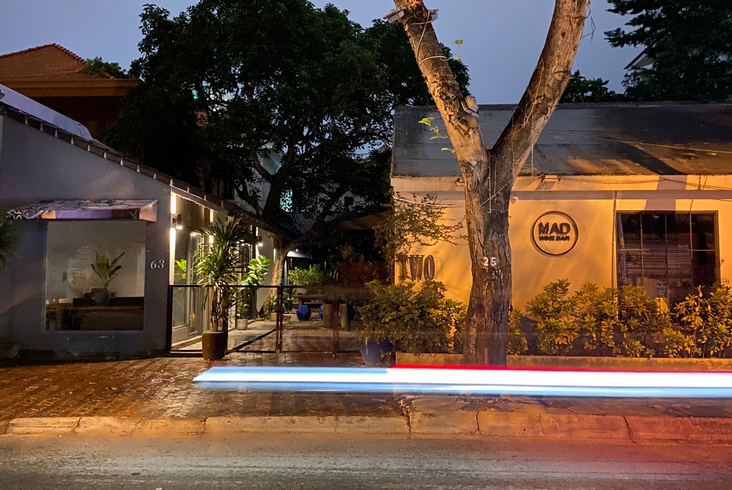 khách mua bia thủ công về nhà ảnh 3 khach mua bia thu cong ve nha anh 3
