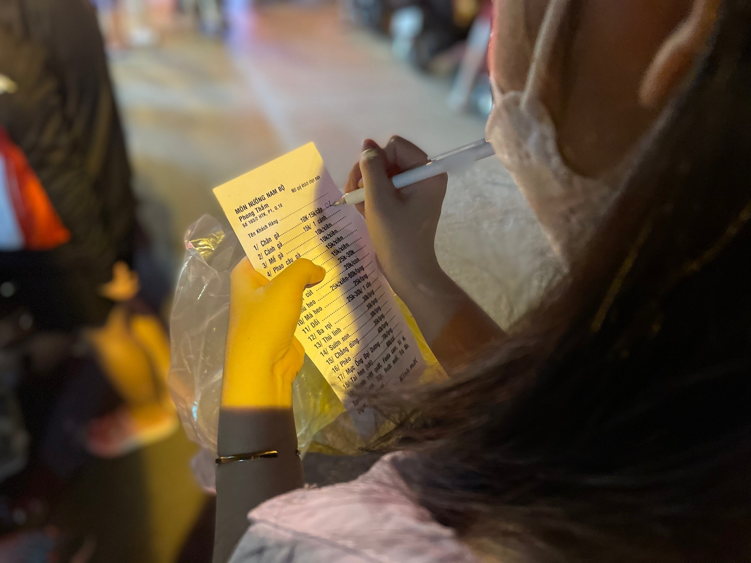 thiên đường ăn vặt tp.hcm hậu giãn cách ảnh 8 thien duong an vat tp.hcm hau gian cach anh 8