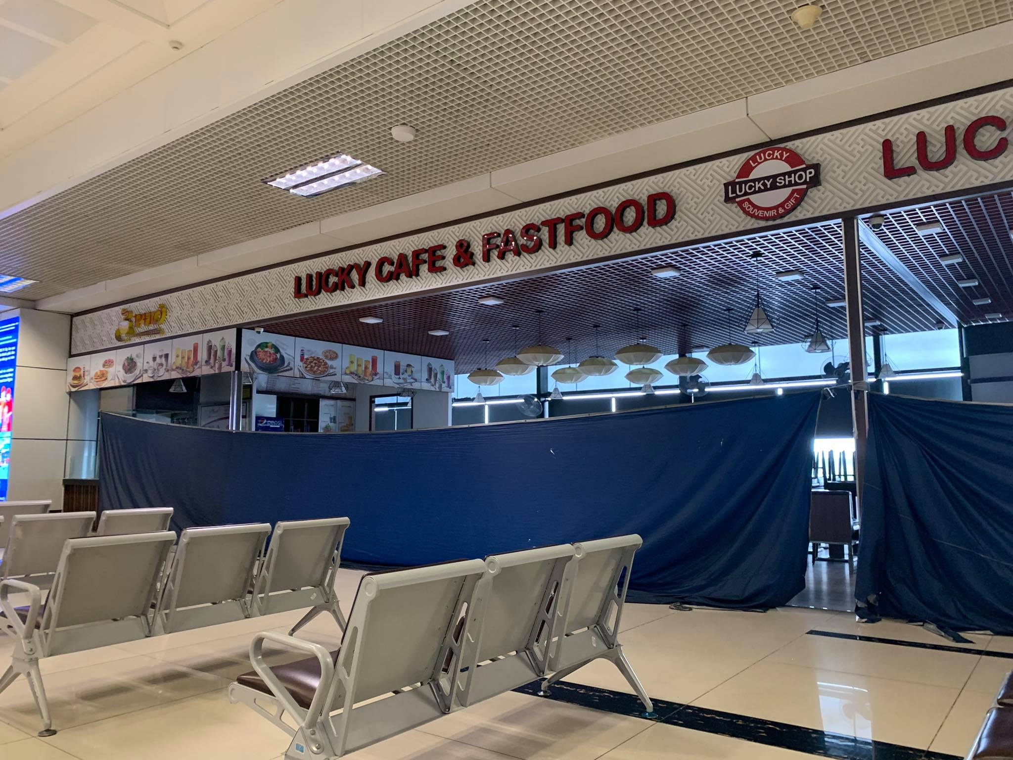 gioi tre ve nha hau gian cach anh 2