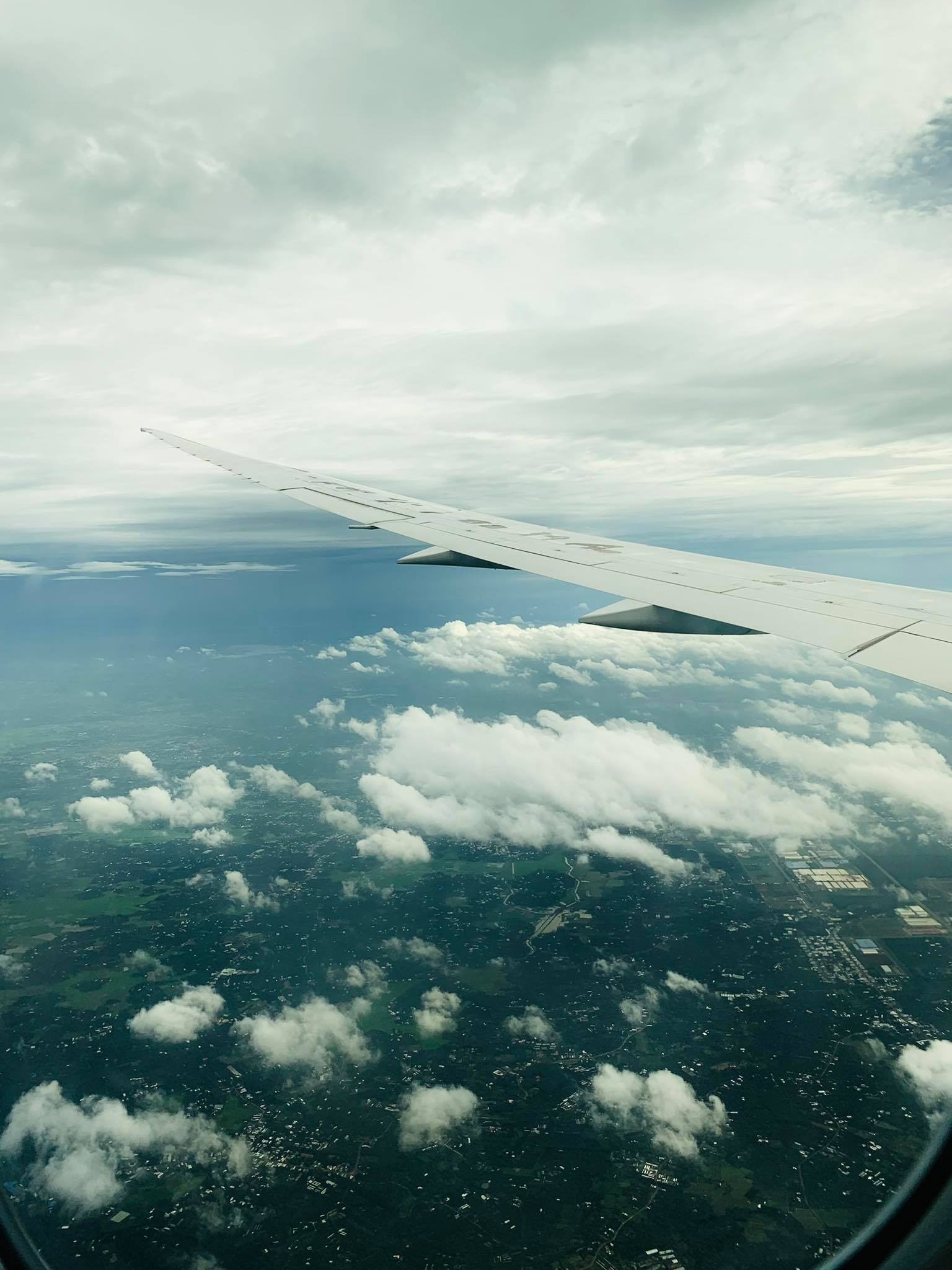 gioi tre ve nha hau gian cach anh 3