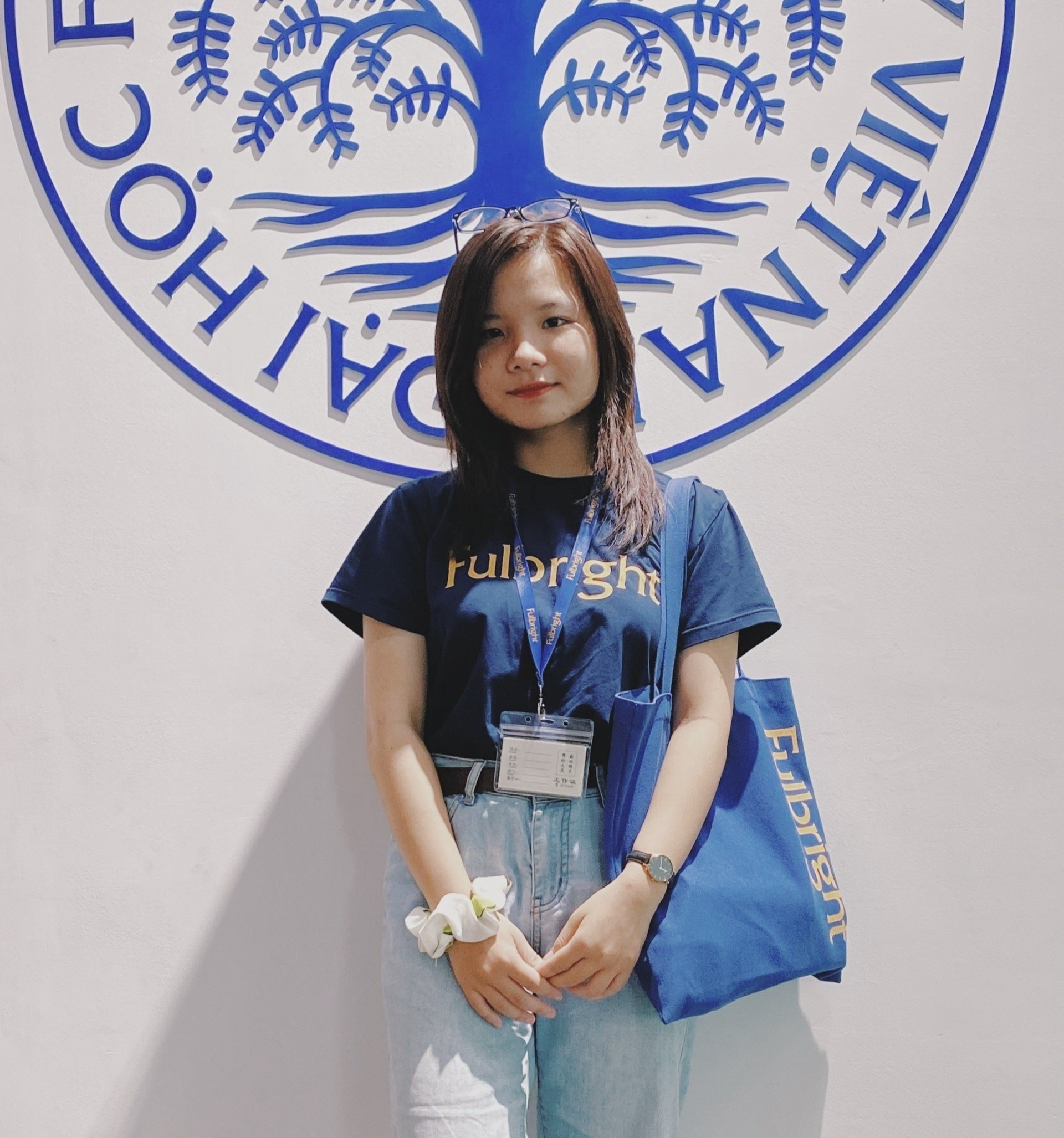 gioi tre ve nha hau gian cach anh 5