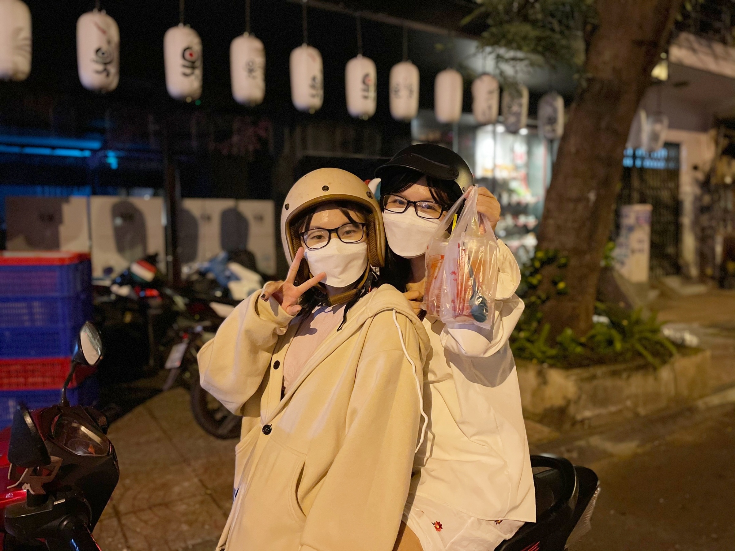 giới trẻ TP.HCM ảnh 9 gioi tre TP.HCM anh 9