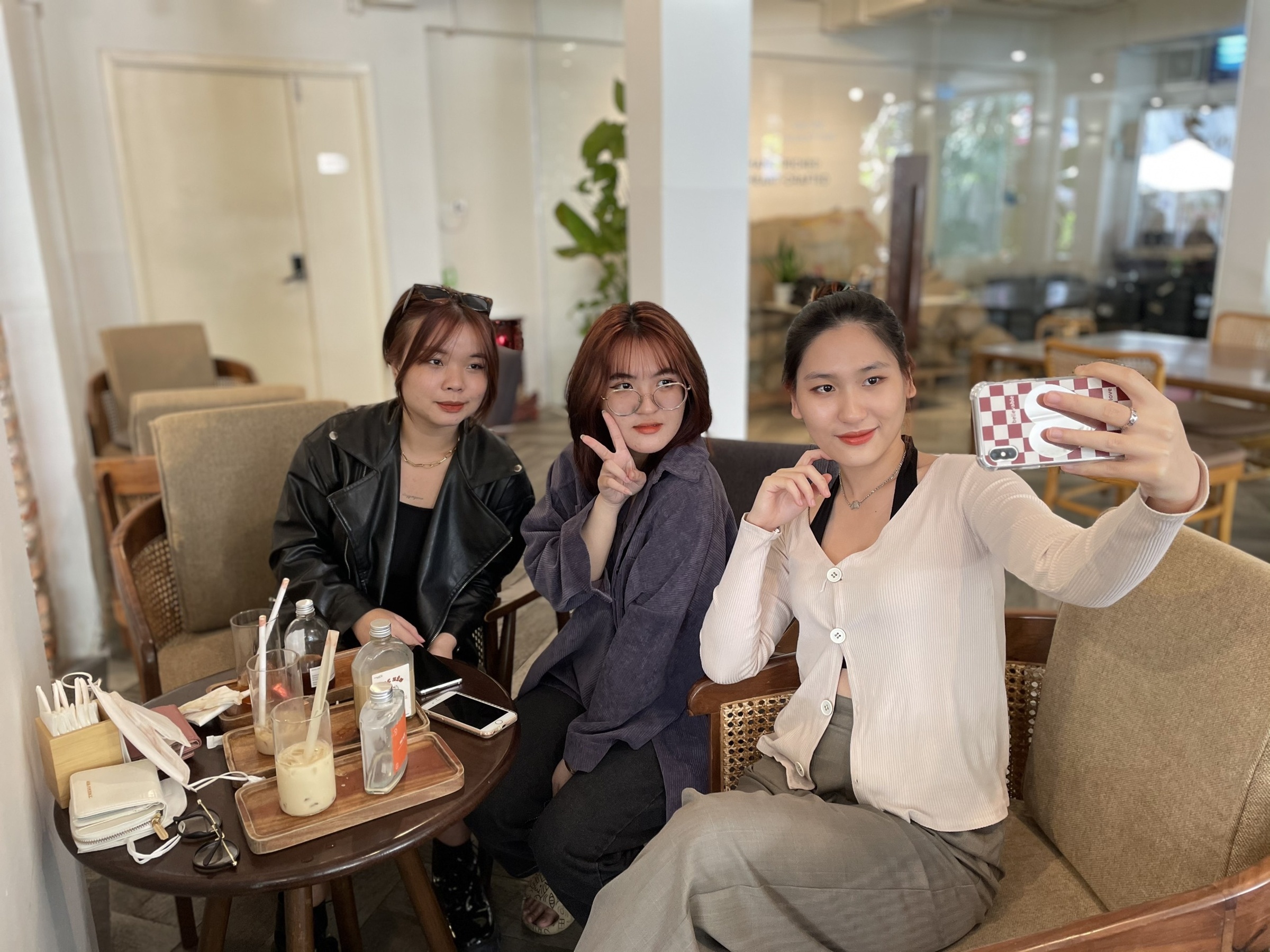 tiệm cà phê bán tại chỗ ảnh 3 tiem ca phe ban tai cho anh 3