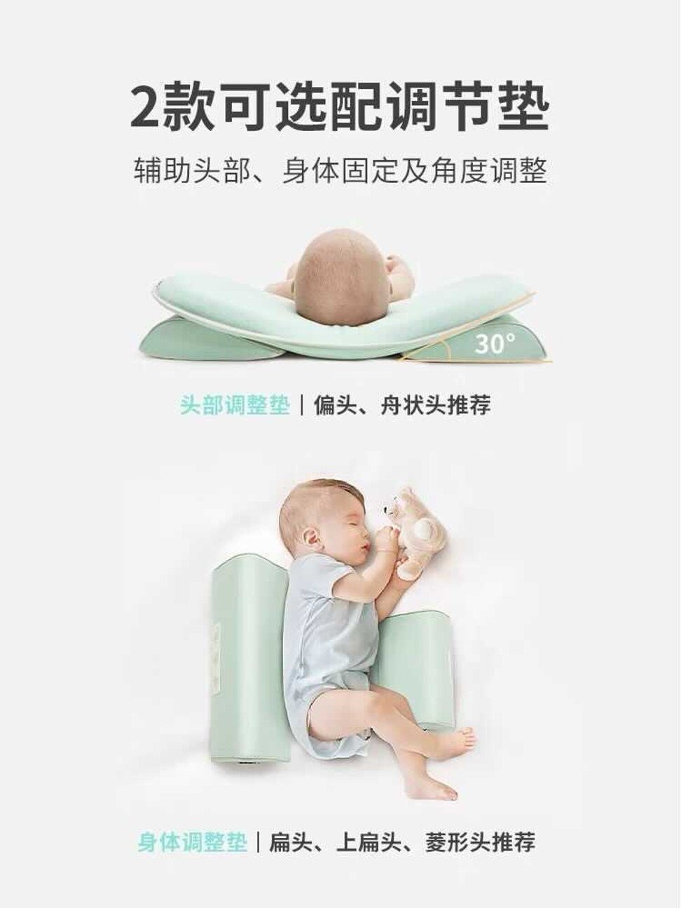 Cha mẹ Trung Quốc  ảnh 2 Cha me Trung Quoc anh 2
