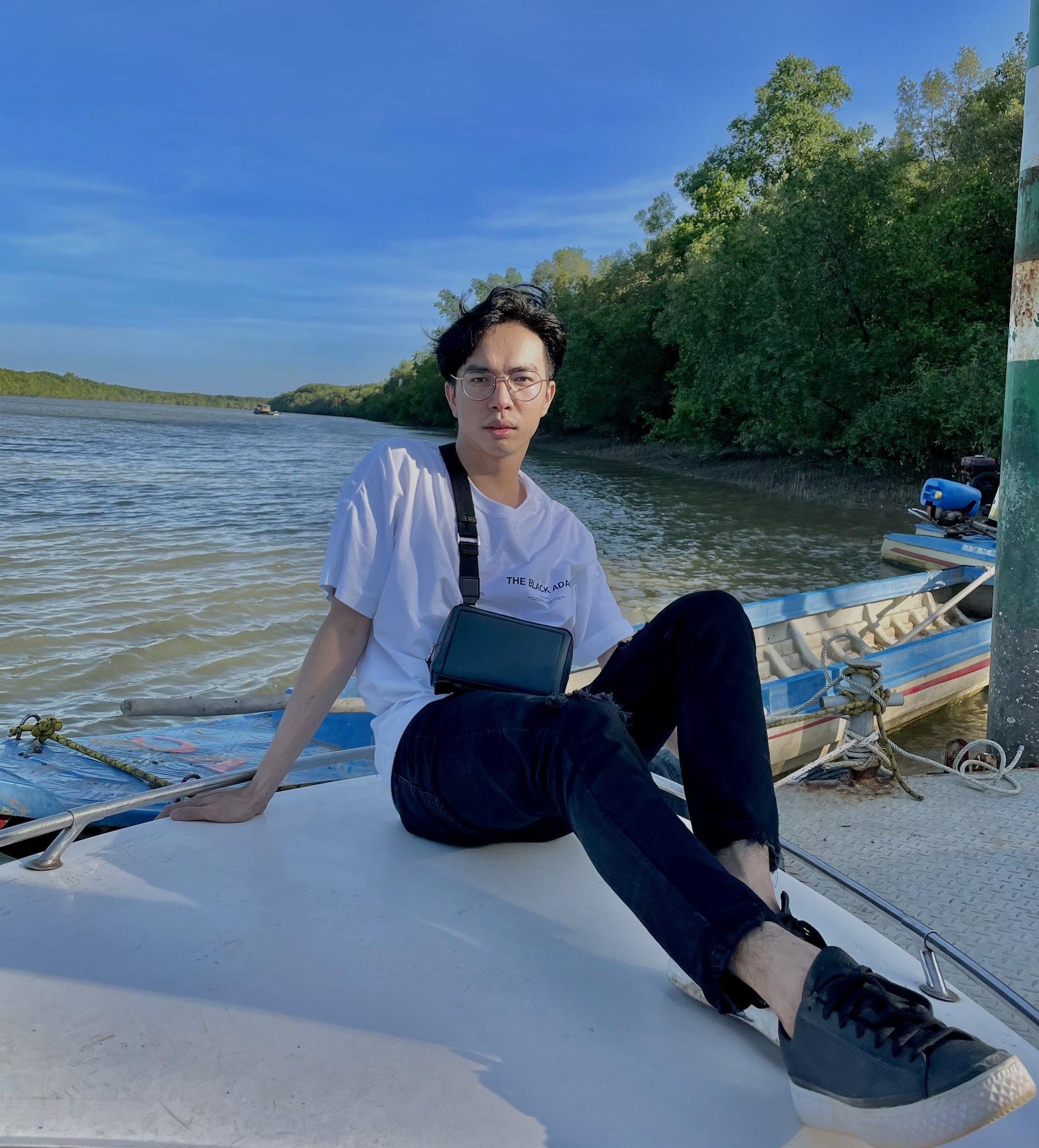 du lich sau dich anh 5