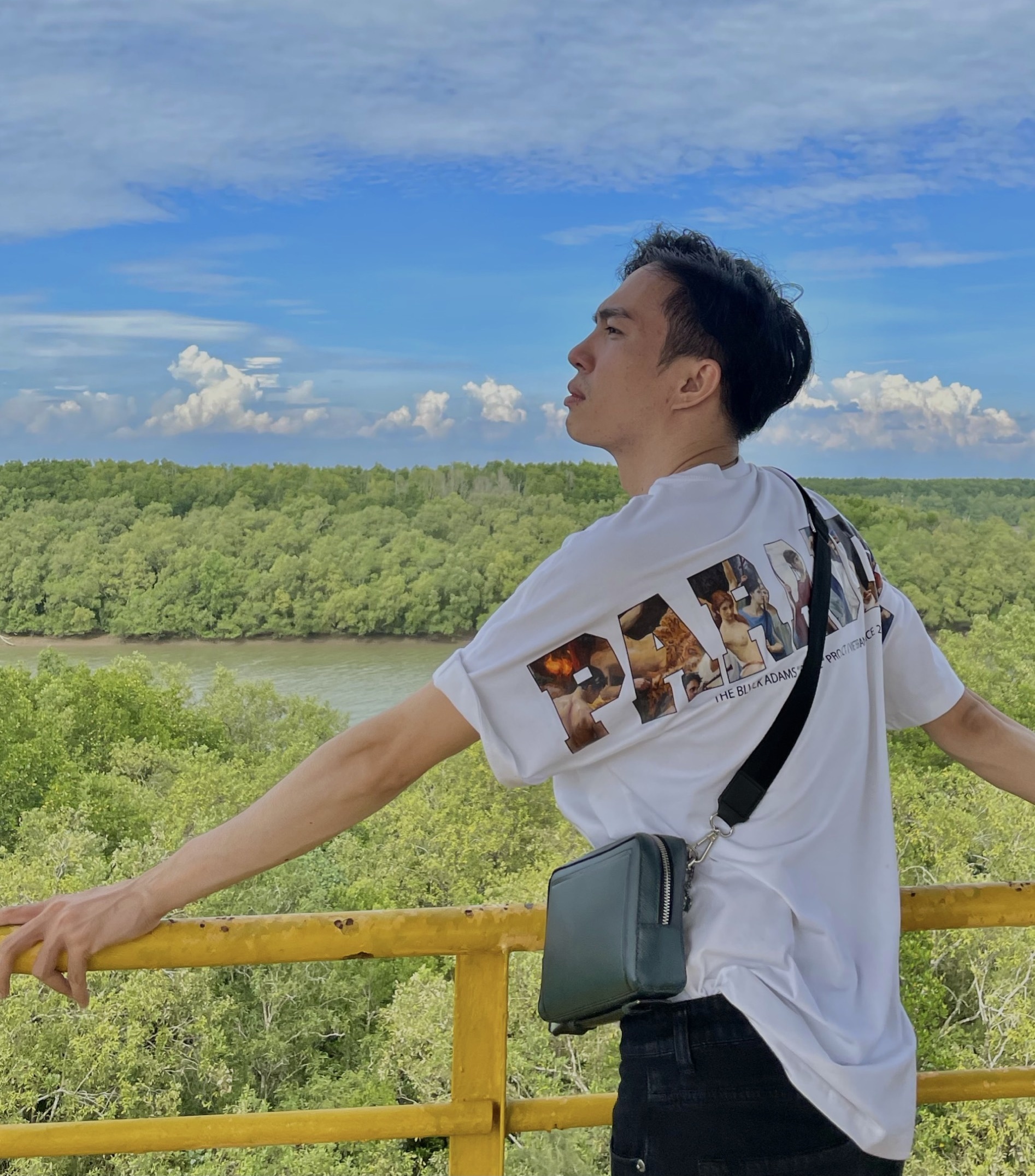 du lich sau dich anh 4