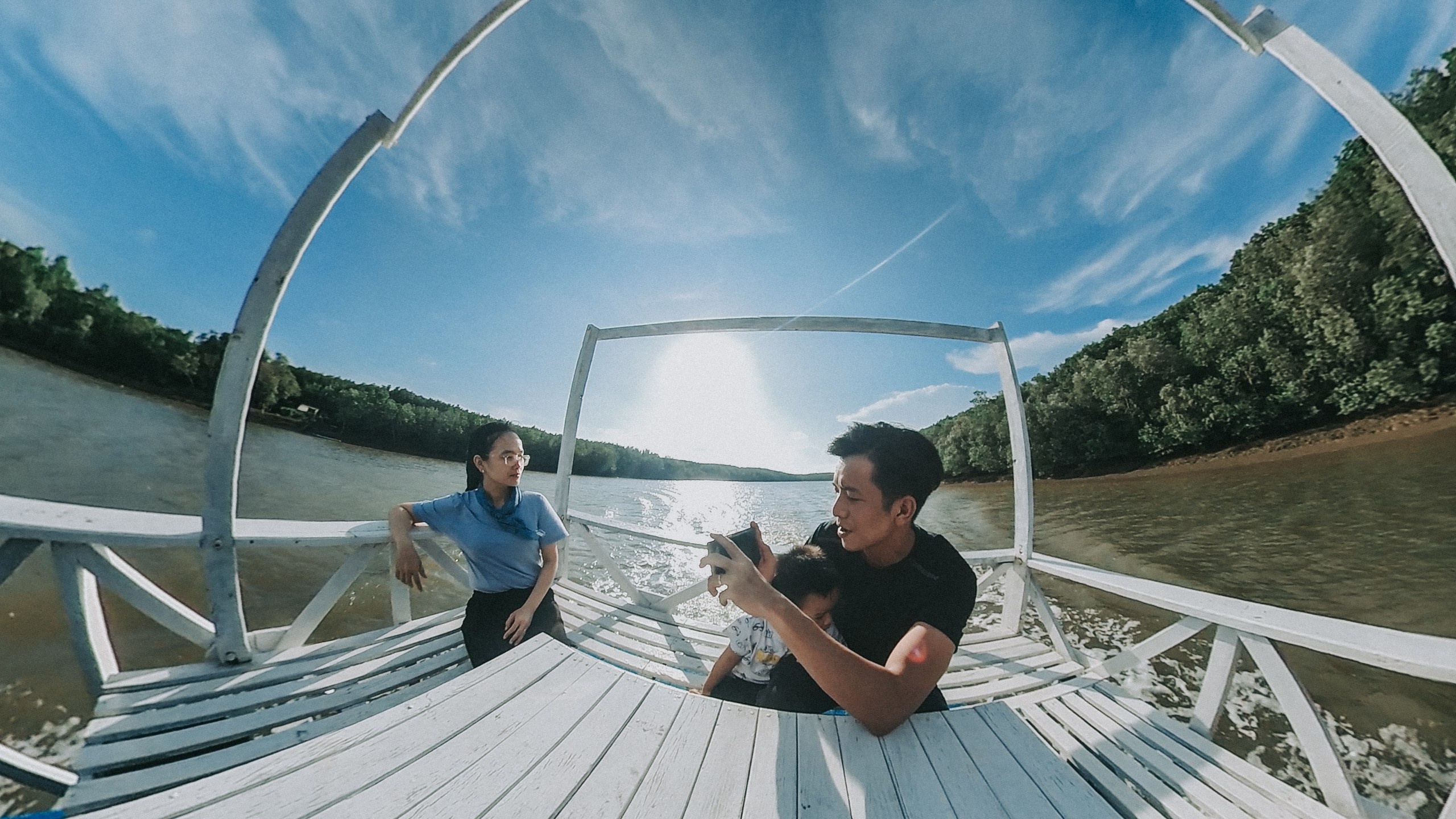 du lich sau dich anh 3