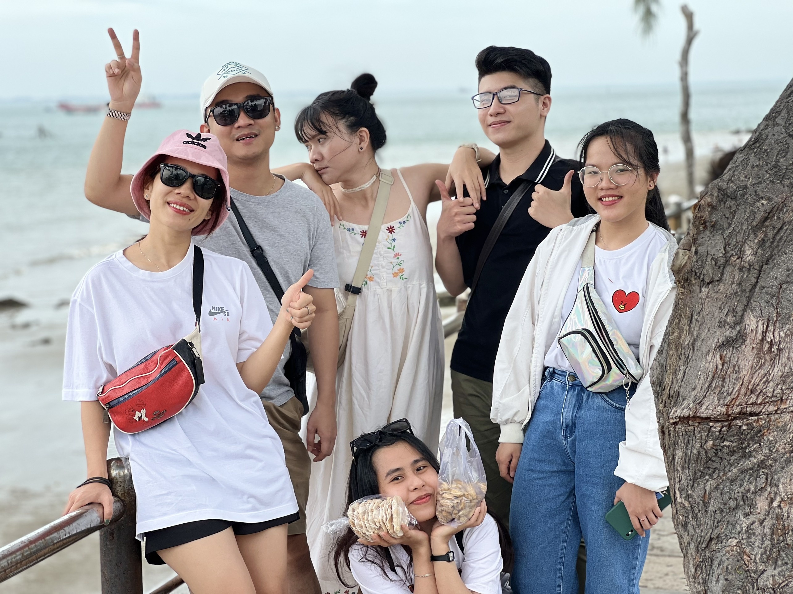 du lich sau dich anh 6