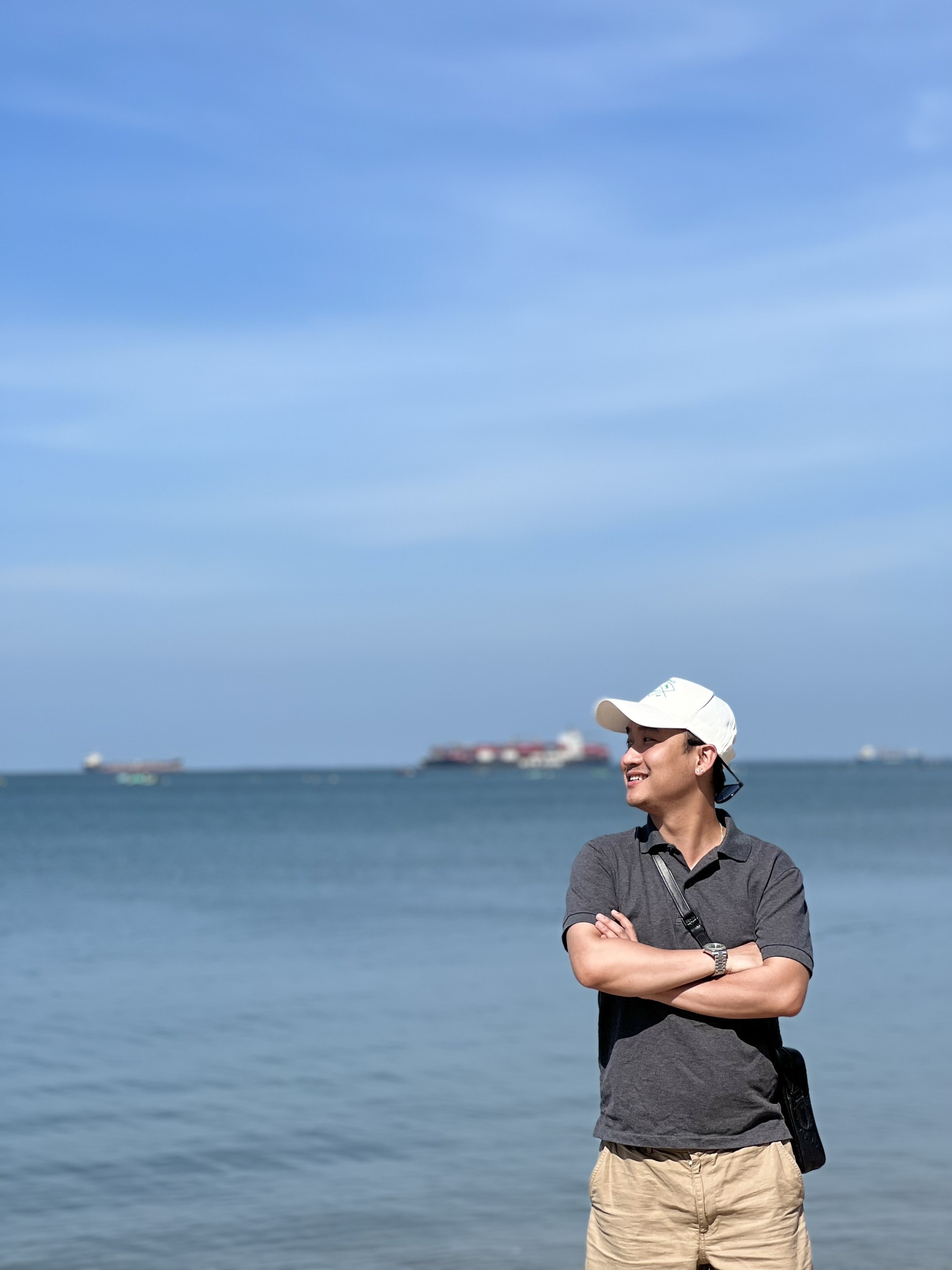 du lich sau dich anh 7