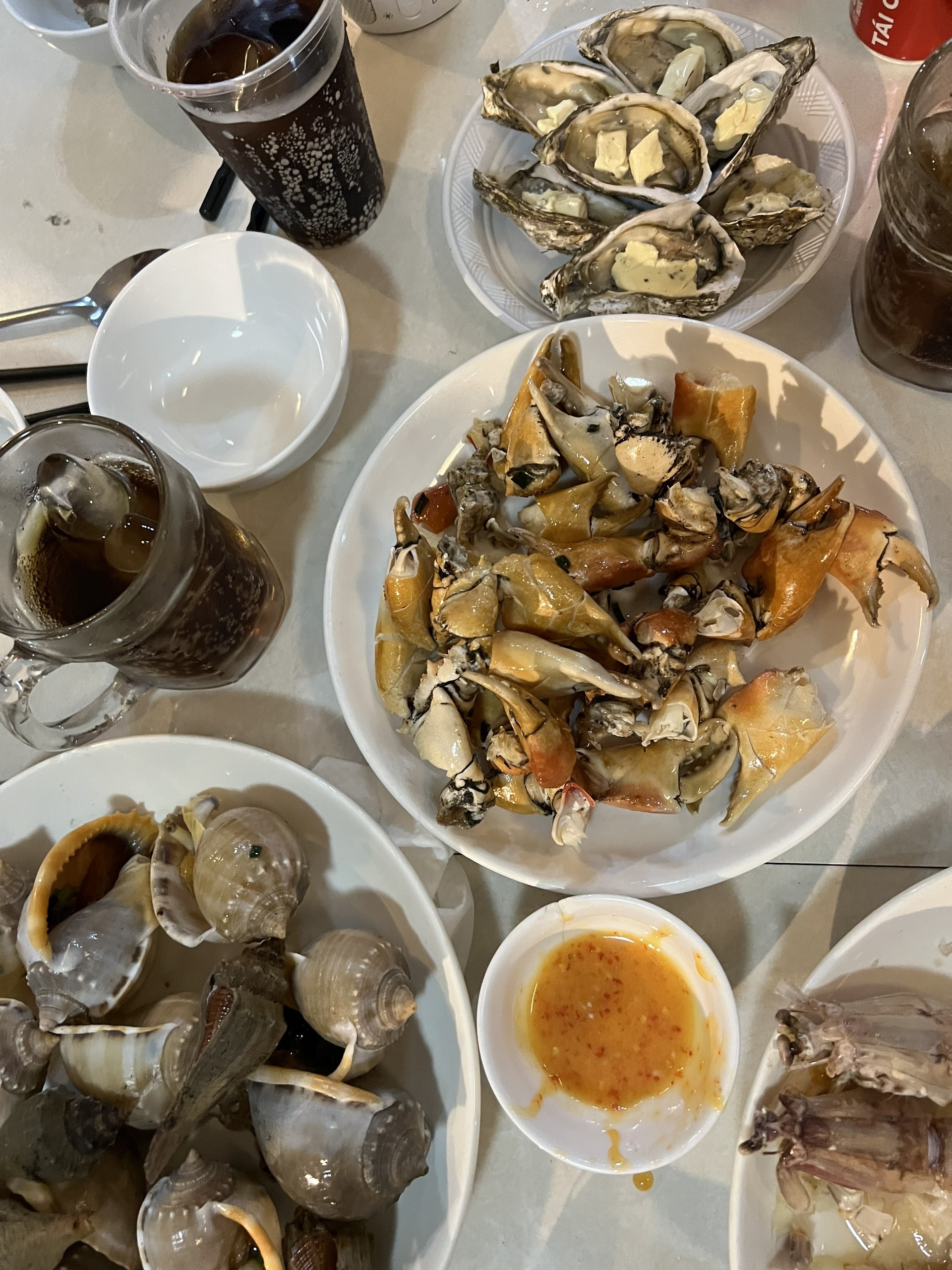 du lich sau dich anh 9