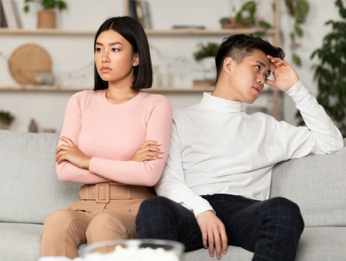 ngoai tinh khong tinh duc anh 2