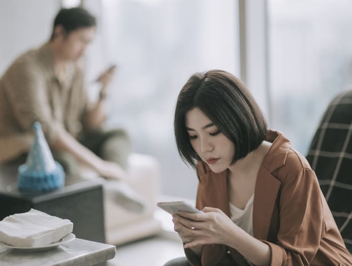 ngoai tinh khong tinh duc anh 1