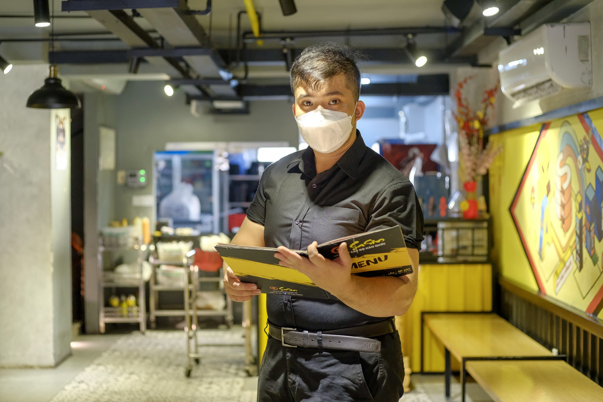 quan ly nha hang anh 1