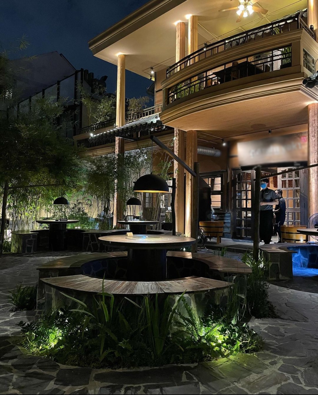 quan ly nha hang anh 5