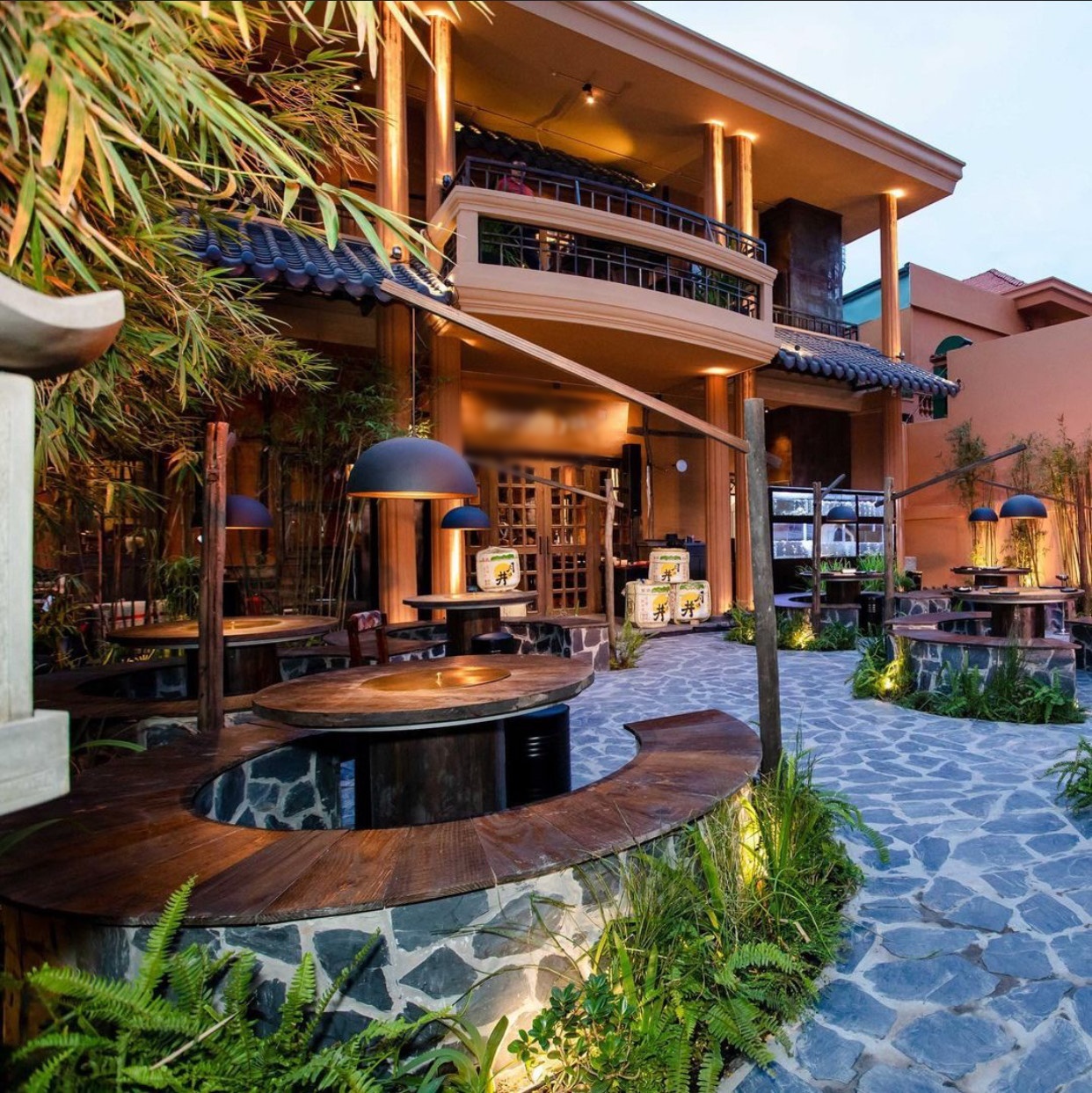 quan ly nha hang anh 4