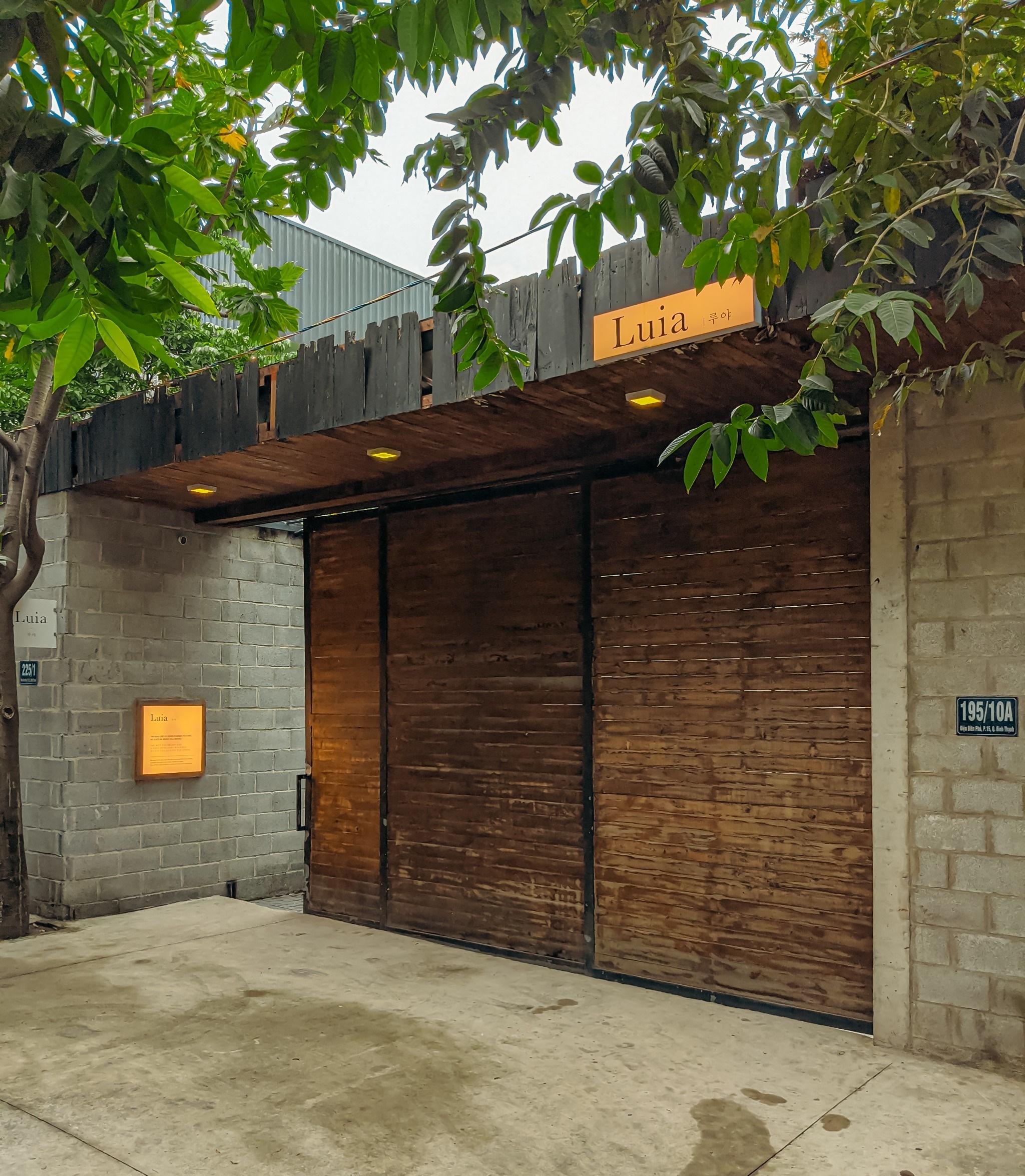 quản lý nhà hàng ảnh 2 quan ly nha hang anh 2