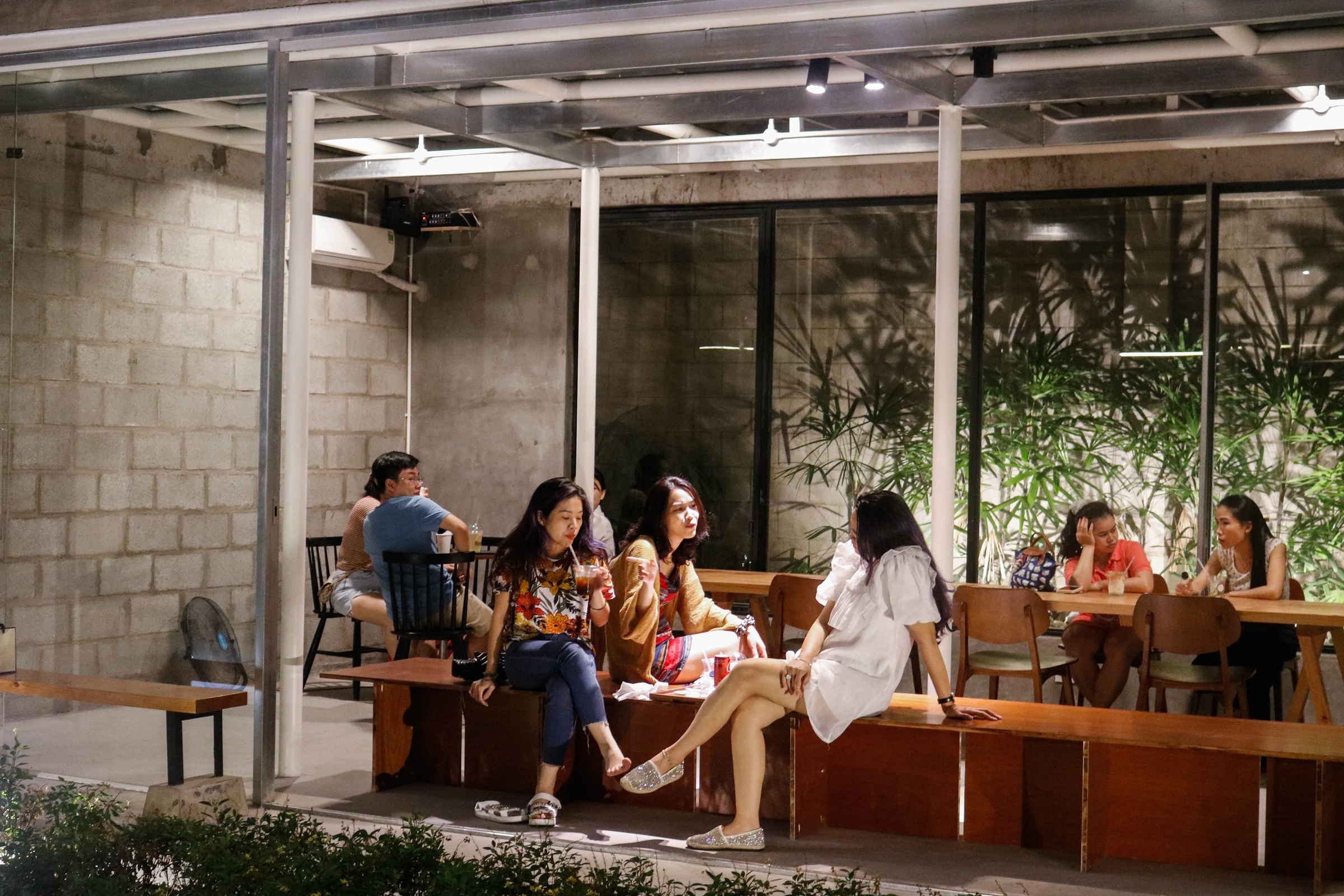 quán xá đóng cửa từ 21h ảnh 9 quan xa dong cua tu 21h anh 9