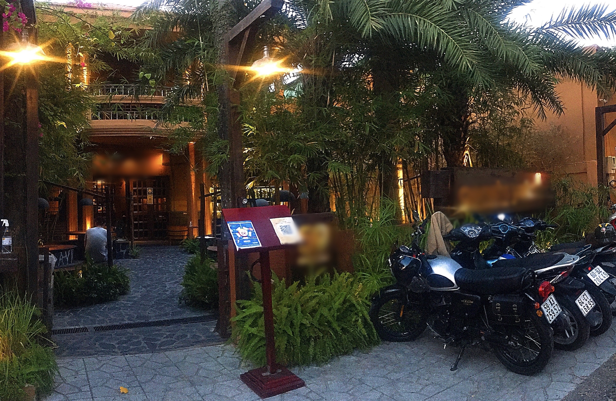 quan xa dong cua tu 21h anh 11