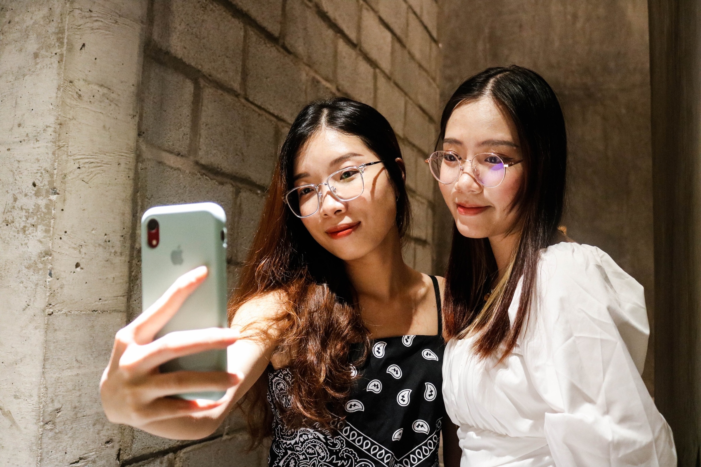 quan xa dong cua tu 21h anh 5