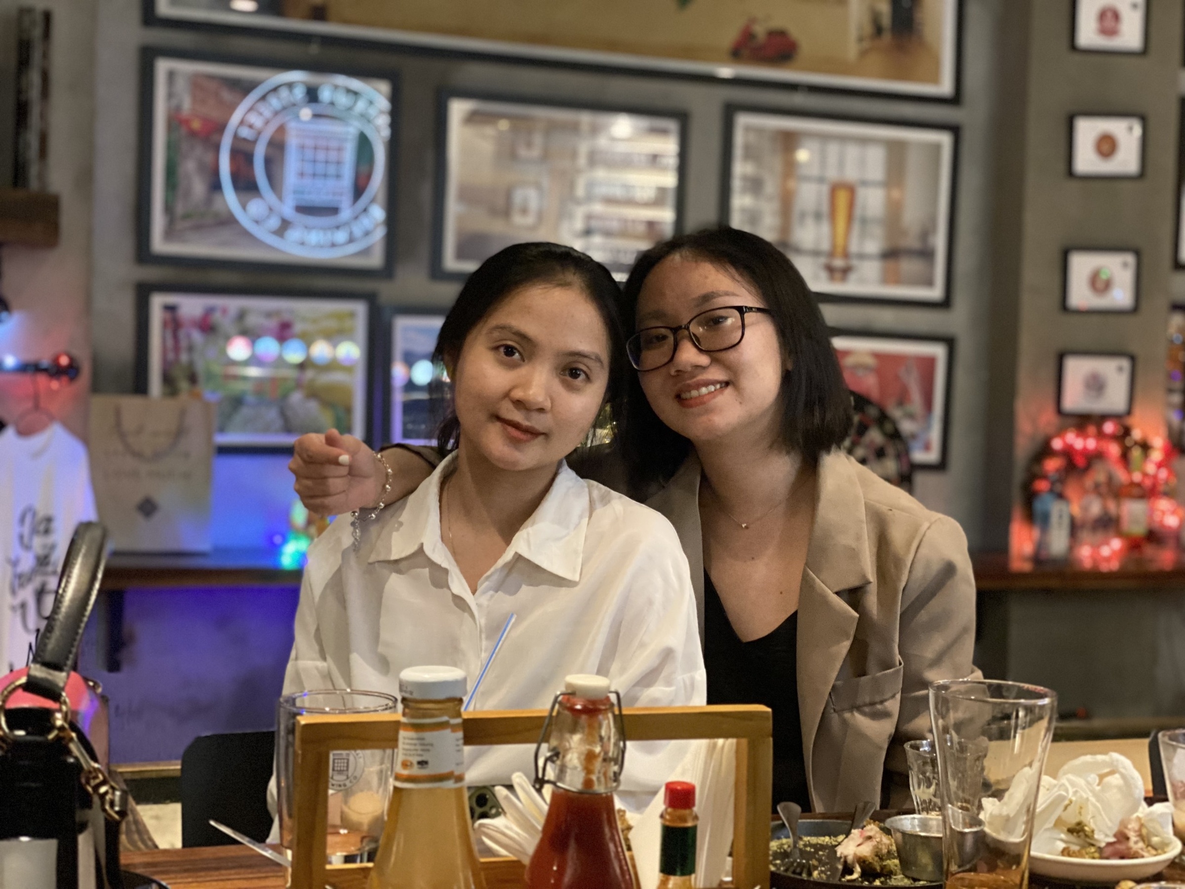 quan xa dong cua tu 21h anh 2