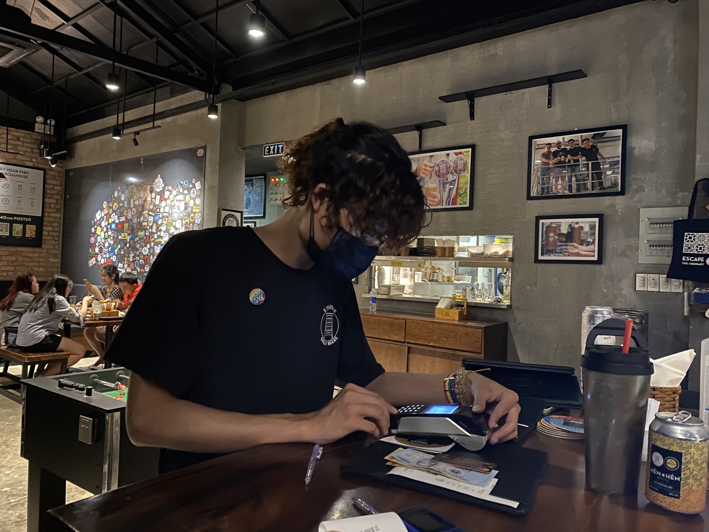 quán xá đóng cửa từ 21h ảnh 7 quan xa dong cua tu 21h anh 7