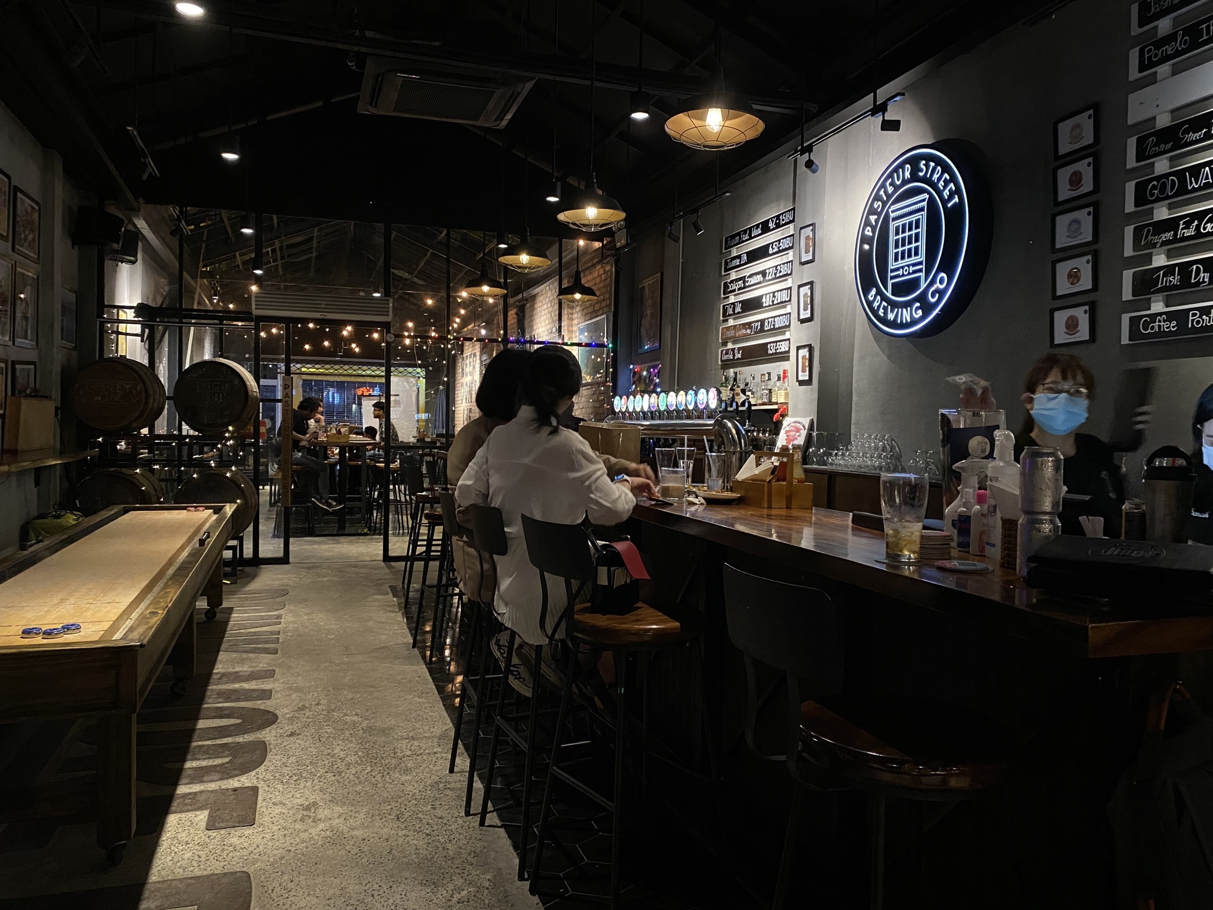 quán xá đóng cửa từ 21h ảnh 8 quan xa dong cua tu 21h anh 8