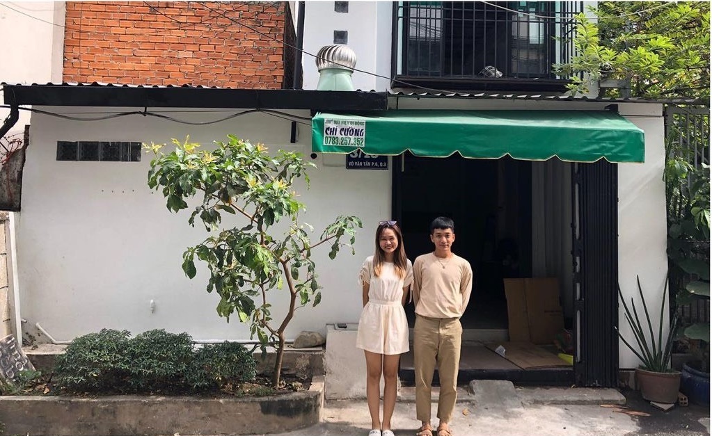 thiết kế bối cảnh ảnh 8 thiet ke boi canh anh 8